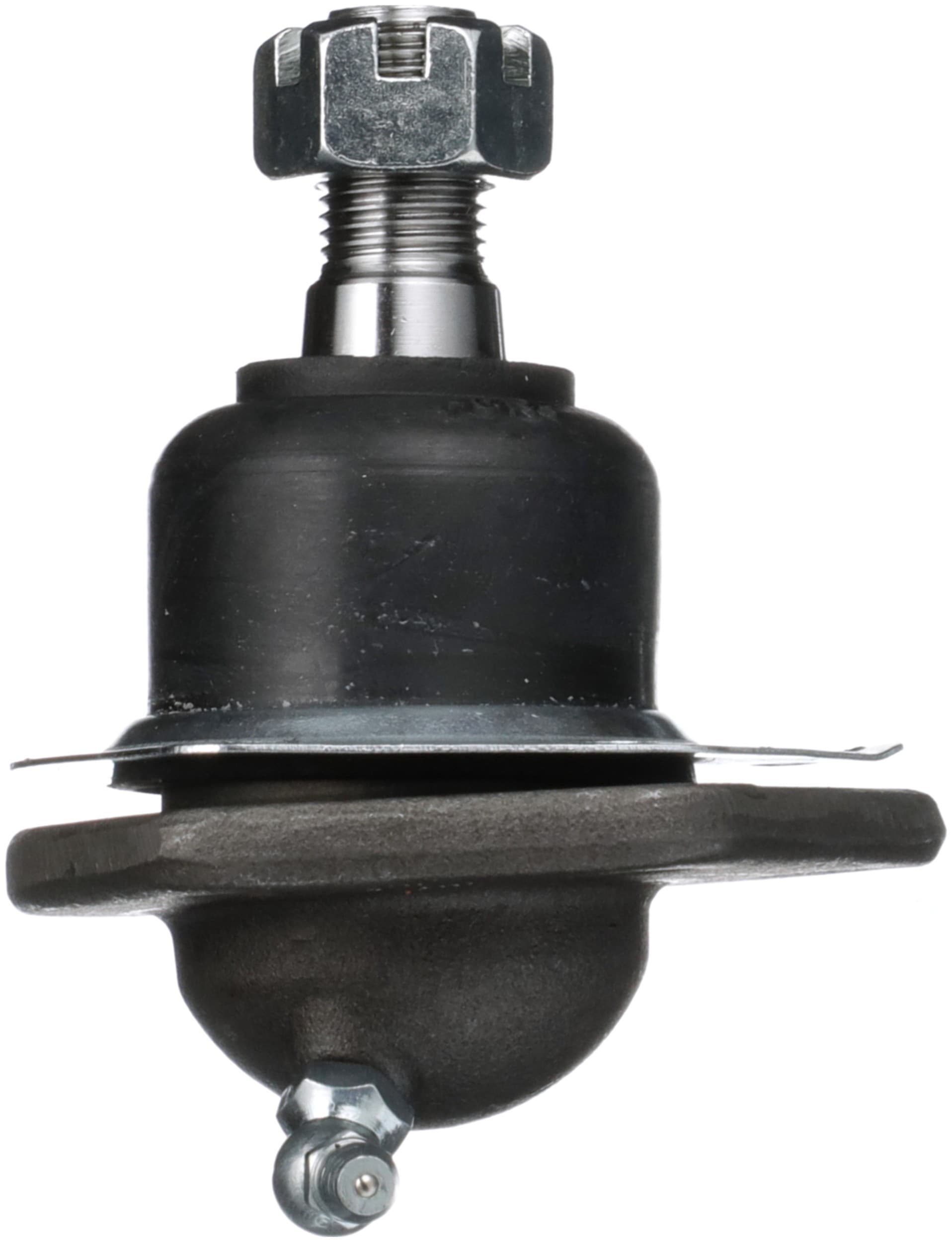 DELPHI Ball Joint TC1620