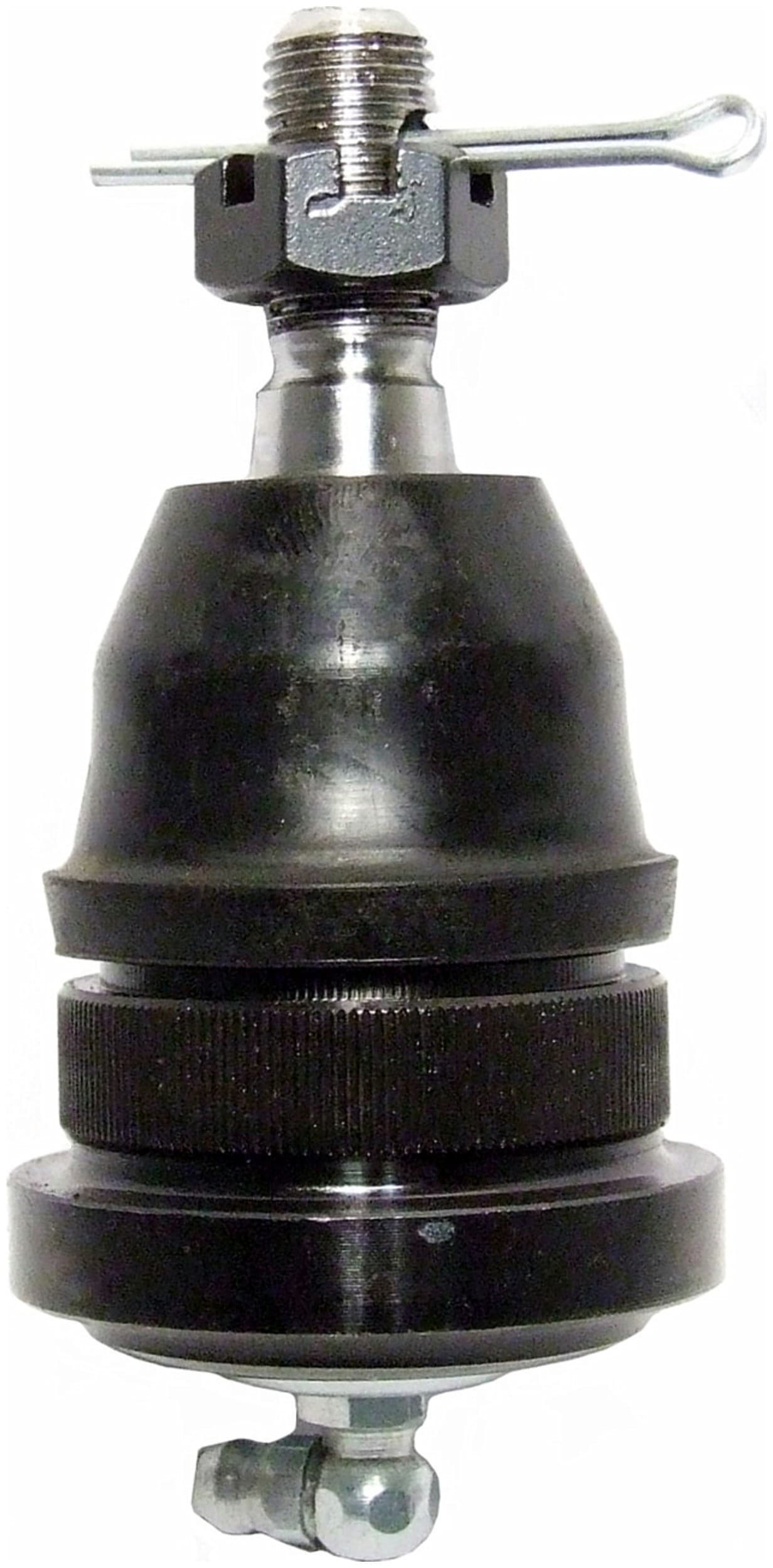 DELPHI Ball Joint TC1622