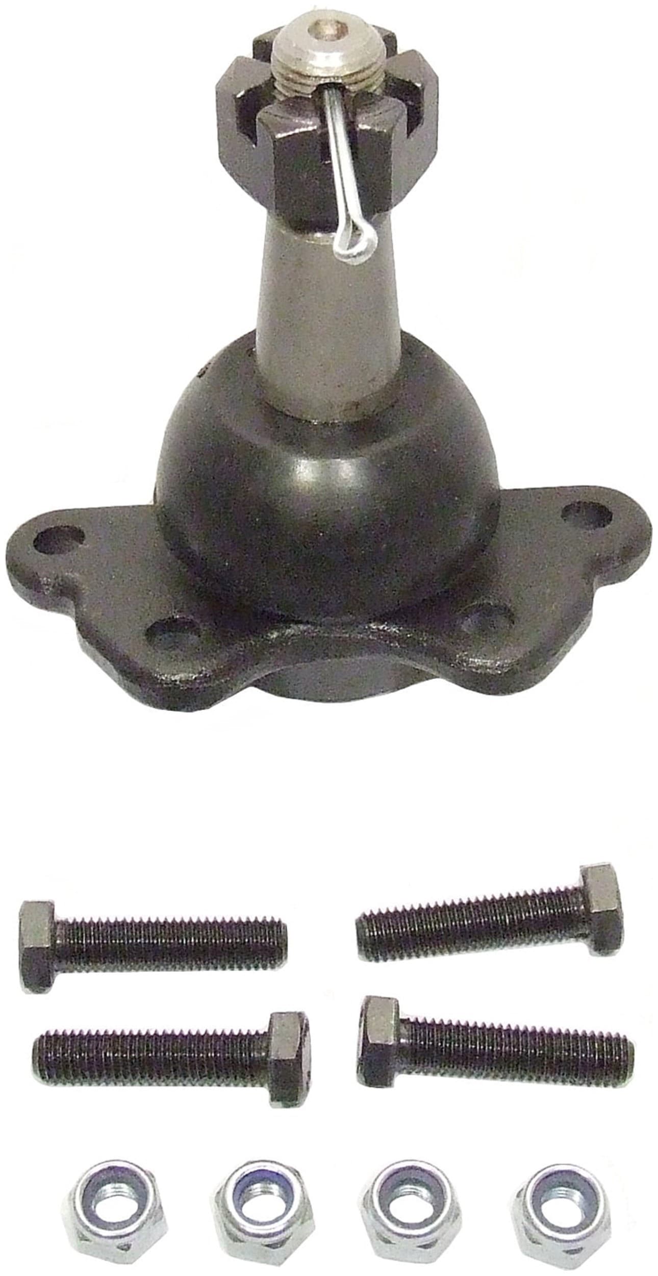 DELPHI Ball Joint TC1623