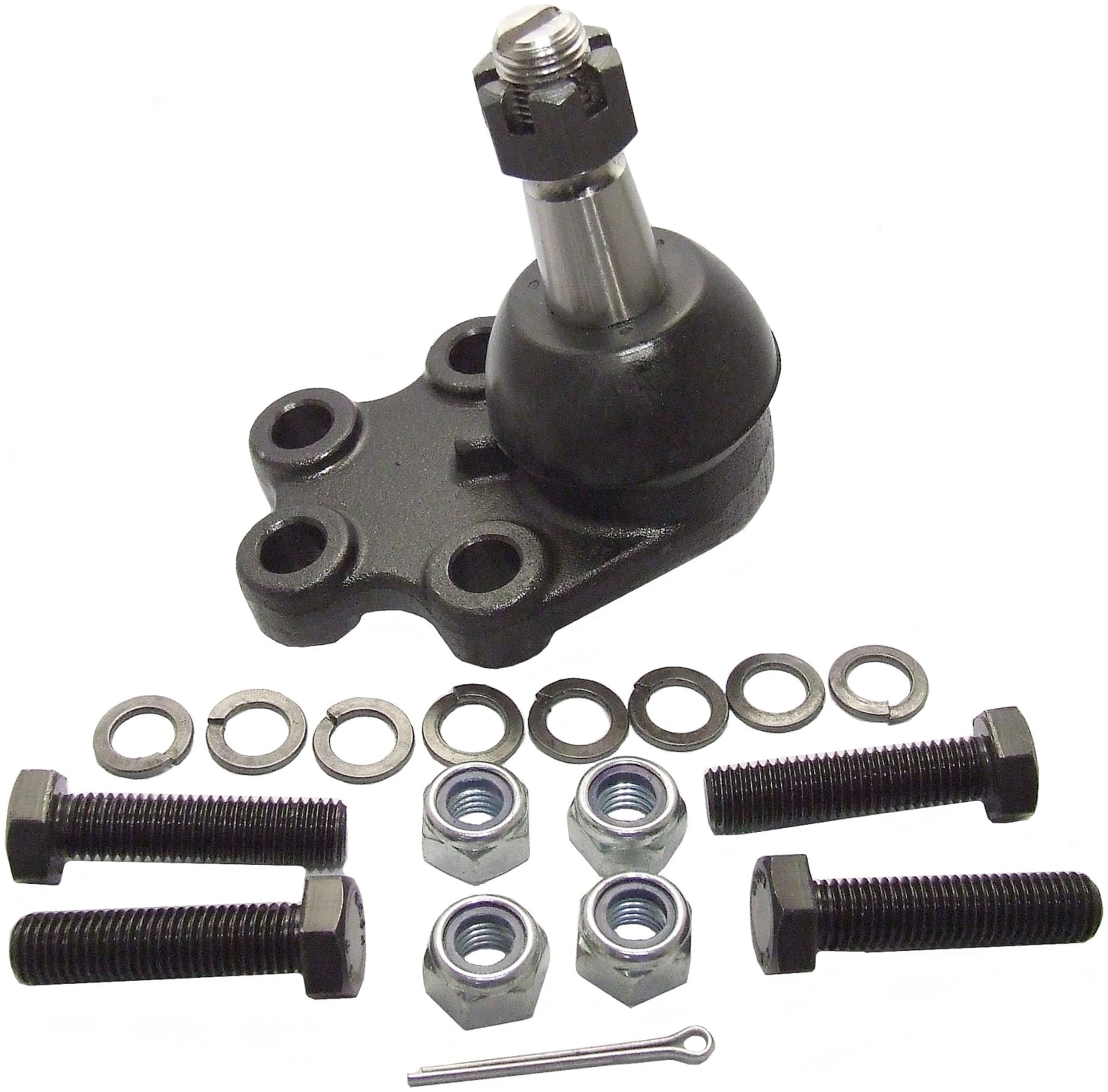 DELPHI Ball Joint TC1624