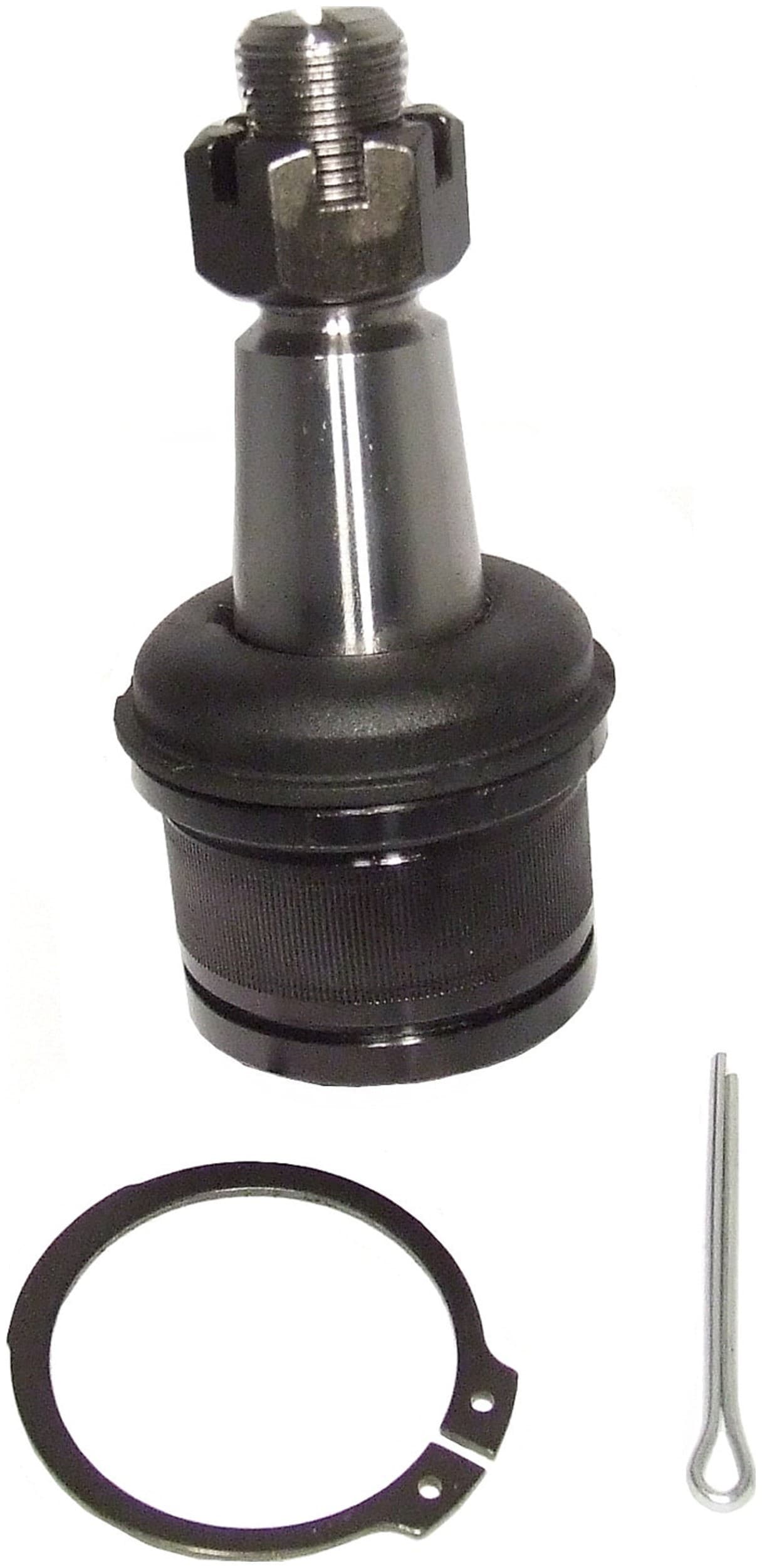 DELPHI Ball Joint TC1630