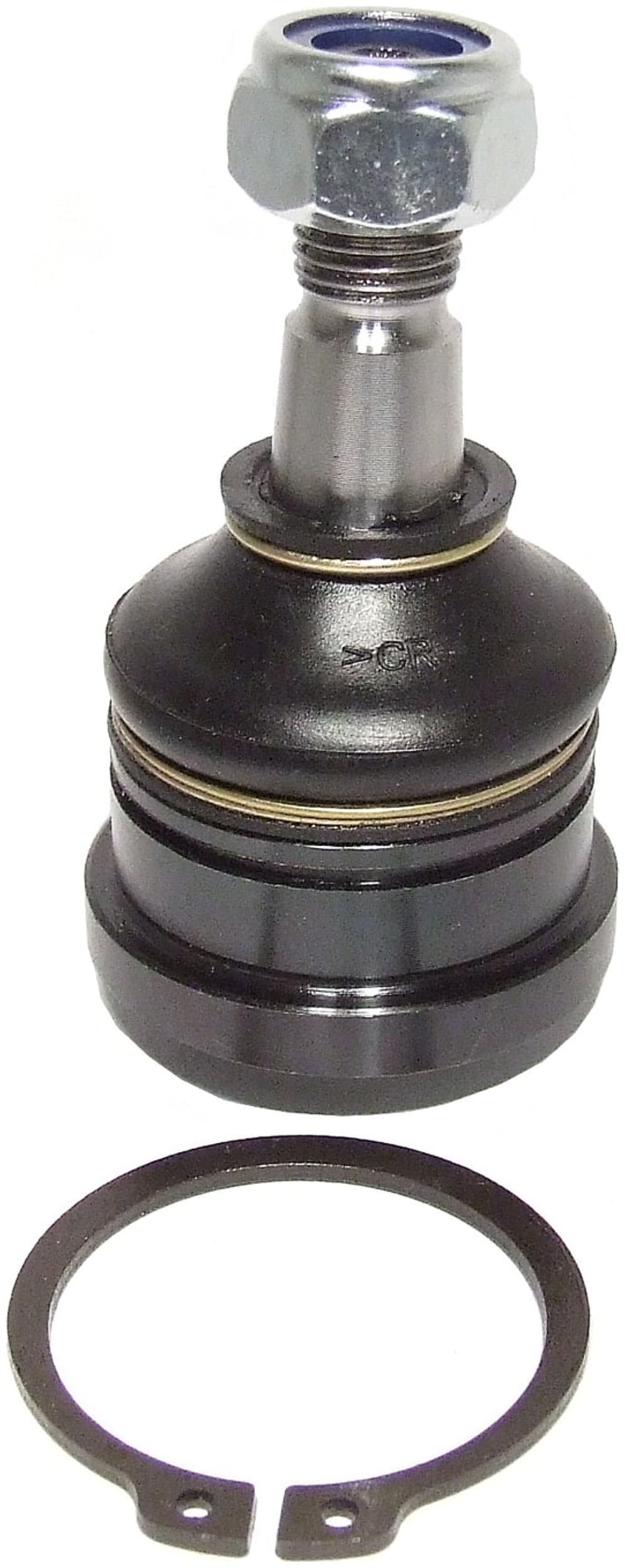 DELPHI Ball Joint TC1631