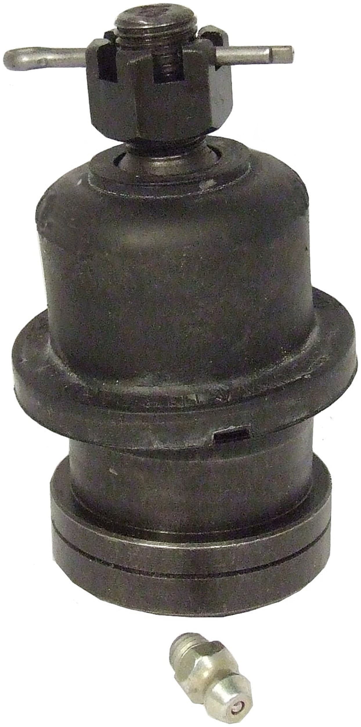 DELPHI Ball Joint TC1632