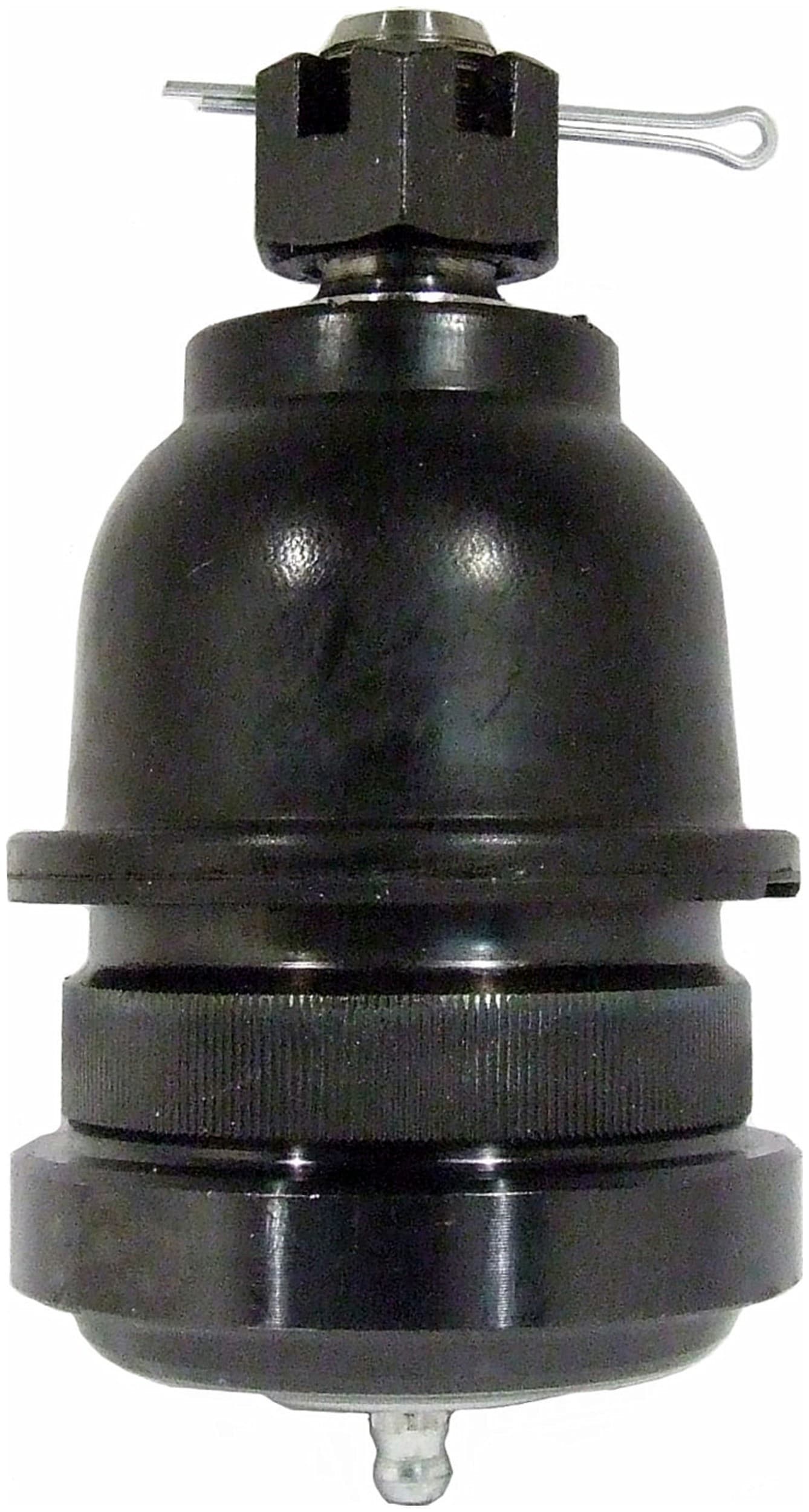 DELPHI Ball Joint TC1637