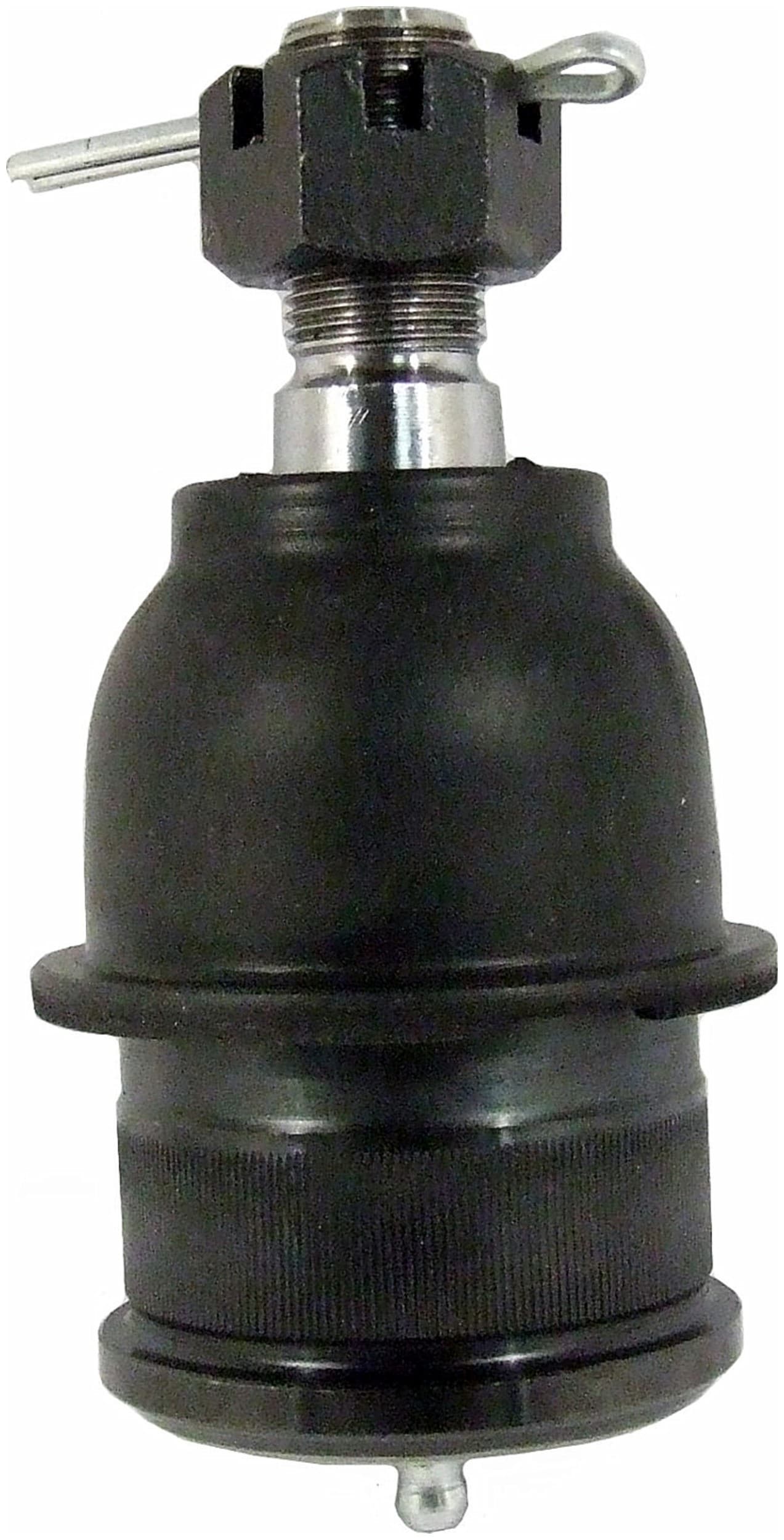 DELPHI Ball Joint TC1643