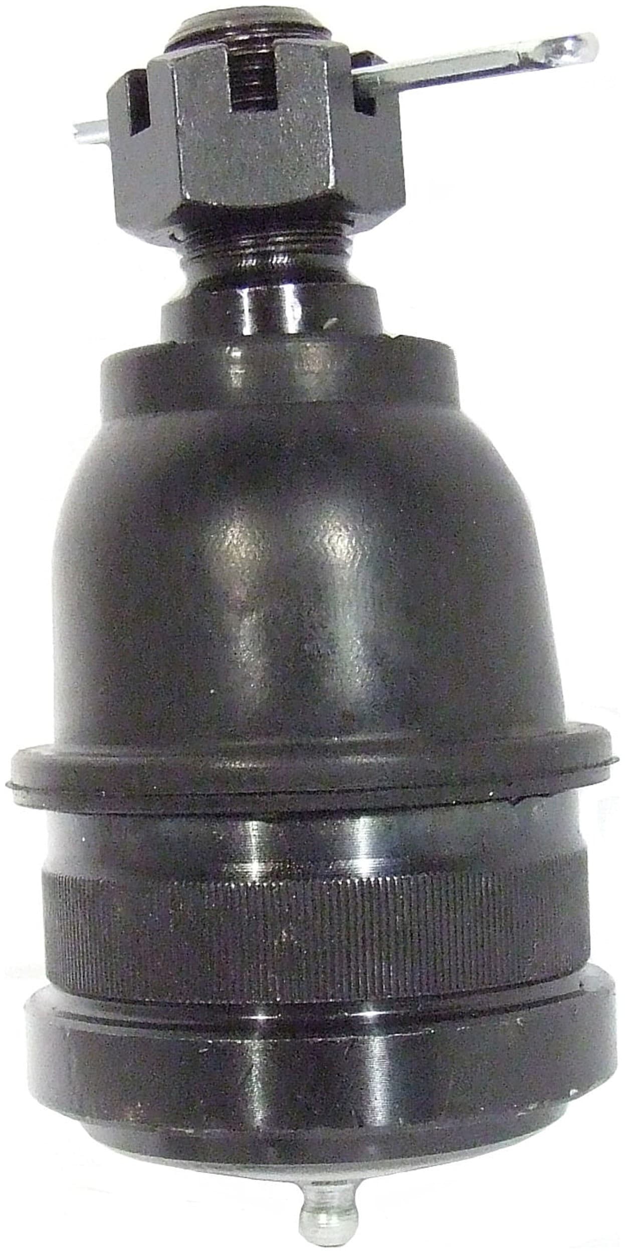 DELPHI Ball Joint TC1644