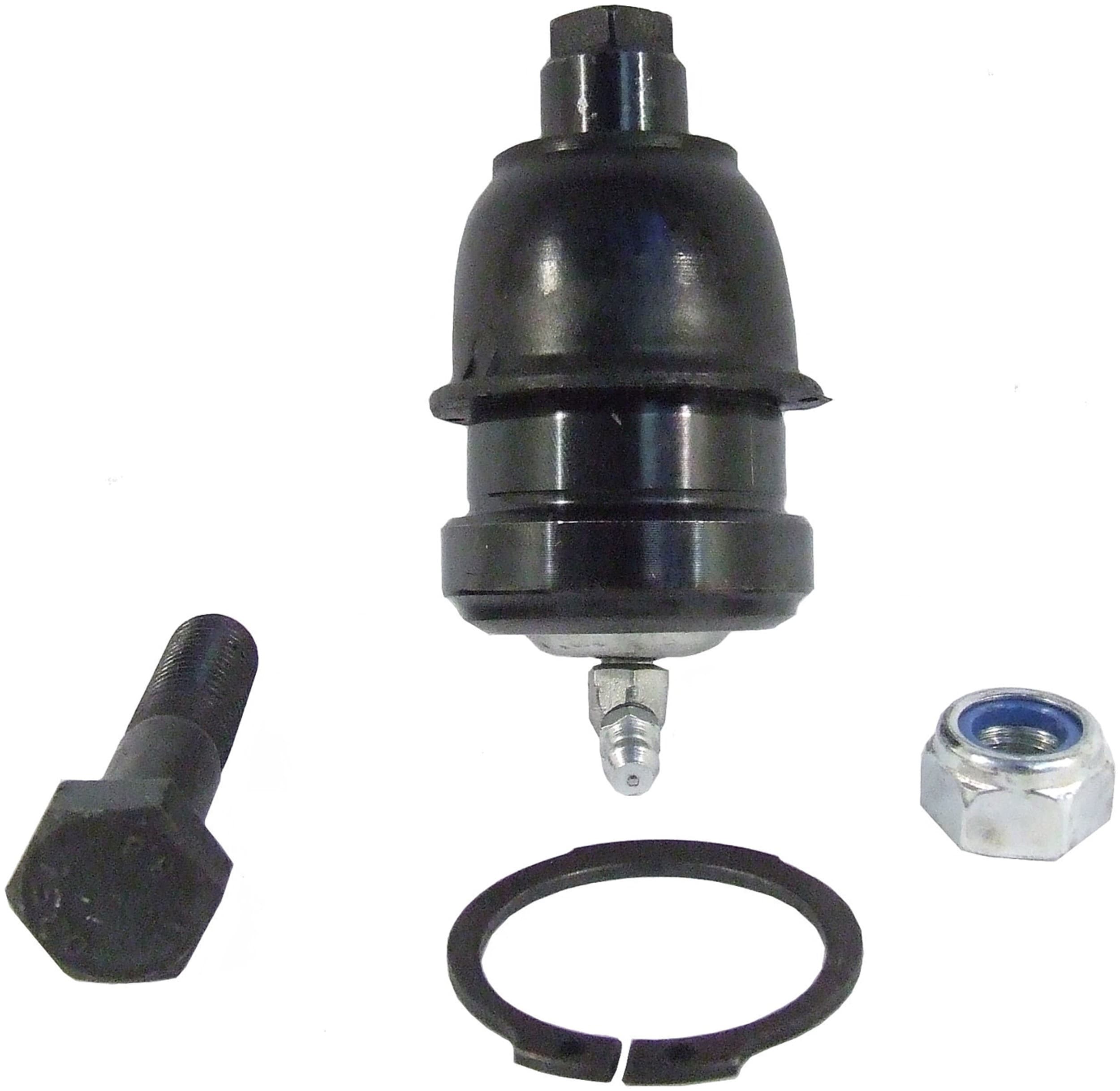 DELPHI Ball Joint TC1647
