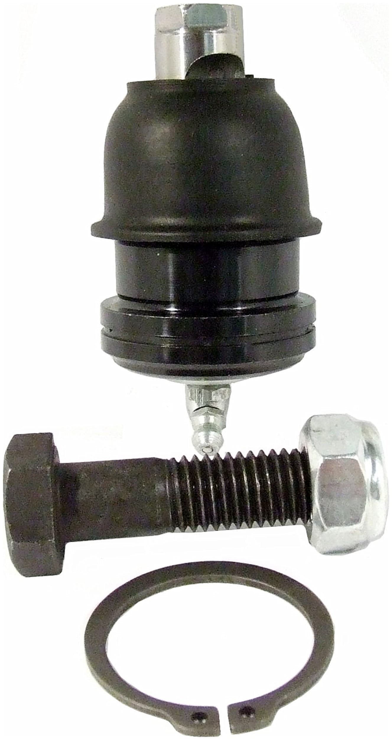 DELPHI Ball Joint TC1648