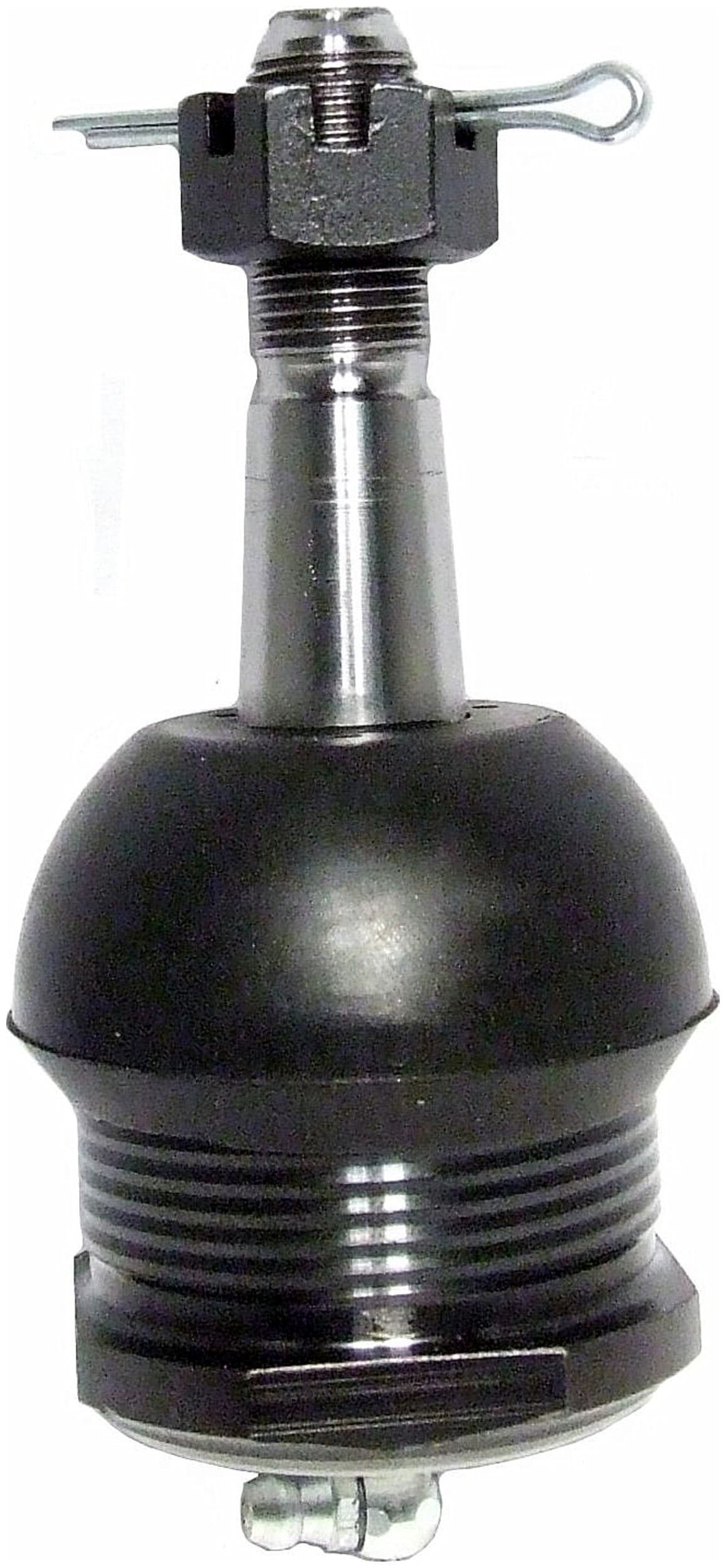 DELPHI Ball Joint TC1655