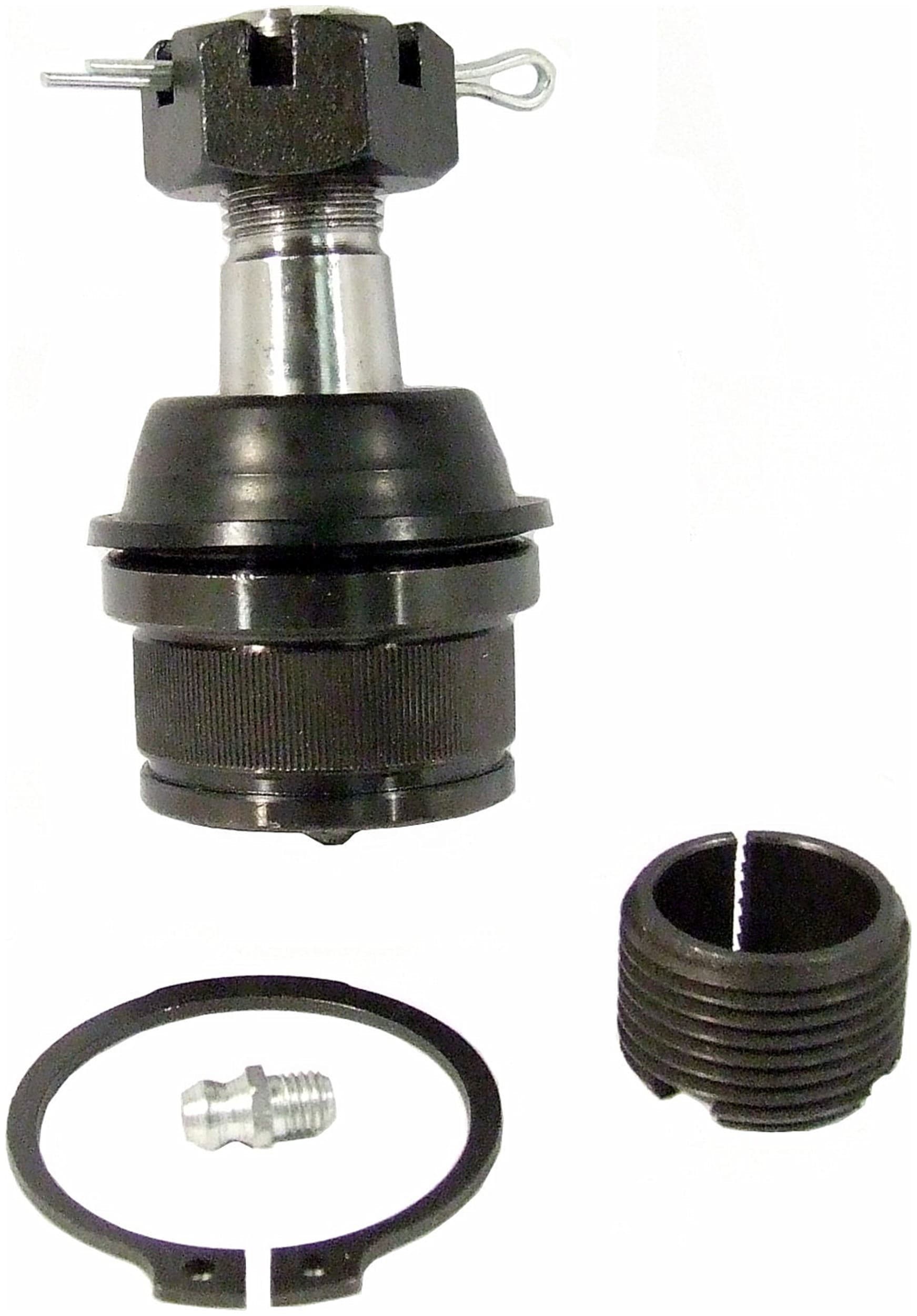 DELPHI Ball Joint TC1657