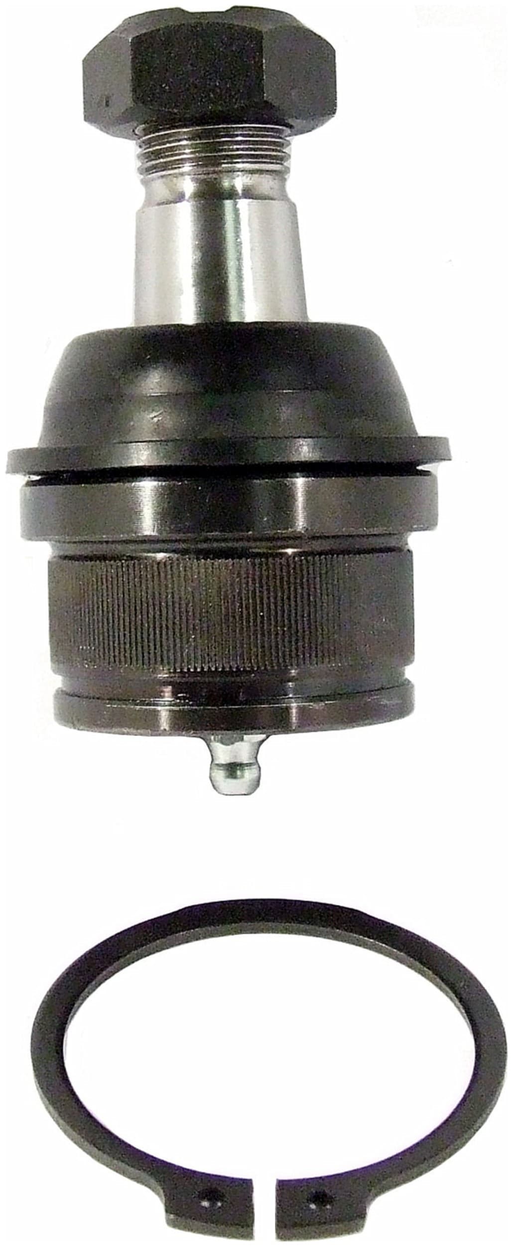 DELPHI Ball Joint TC1658