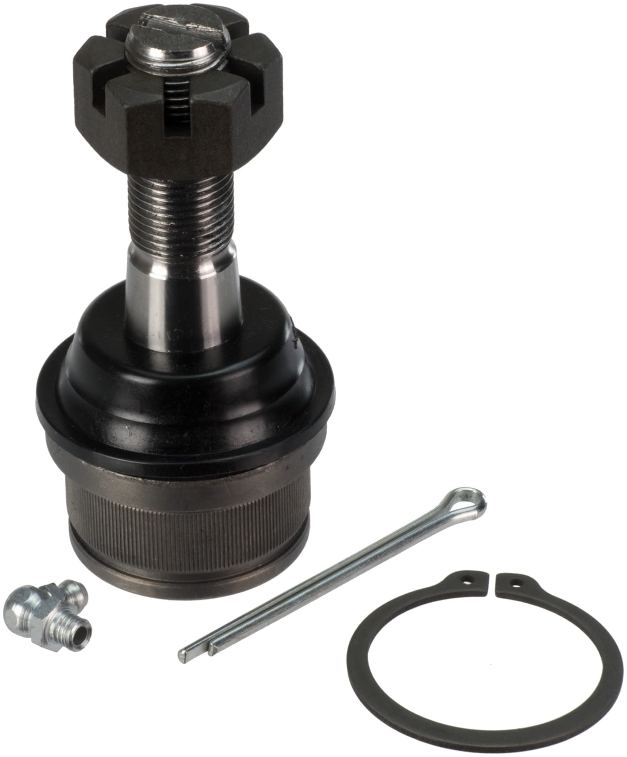 DELPHI Ball Joint TC1659