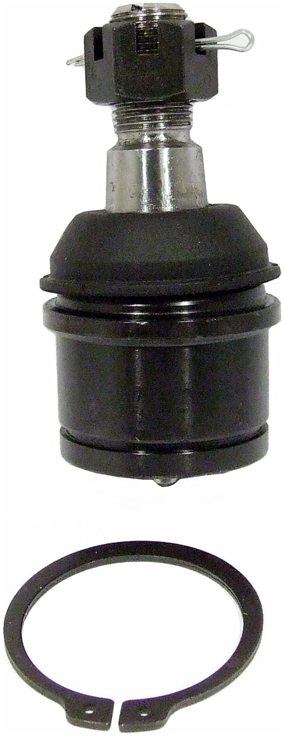 DELPHI Ball Joint TC1662