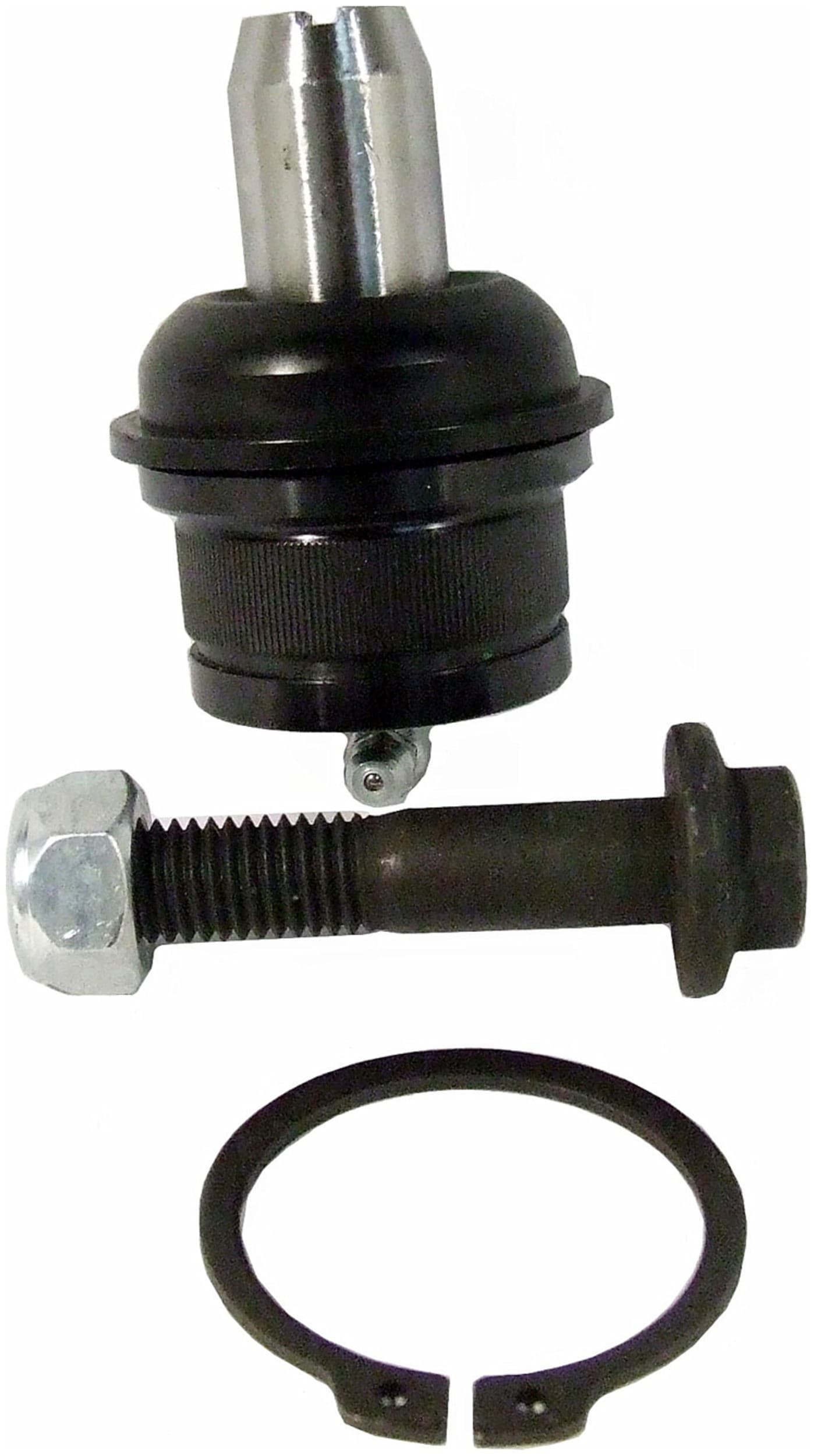 DELPHI Ball Joint TC1664