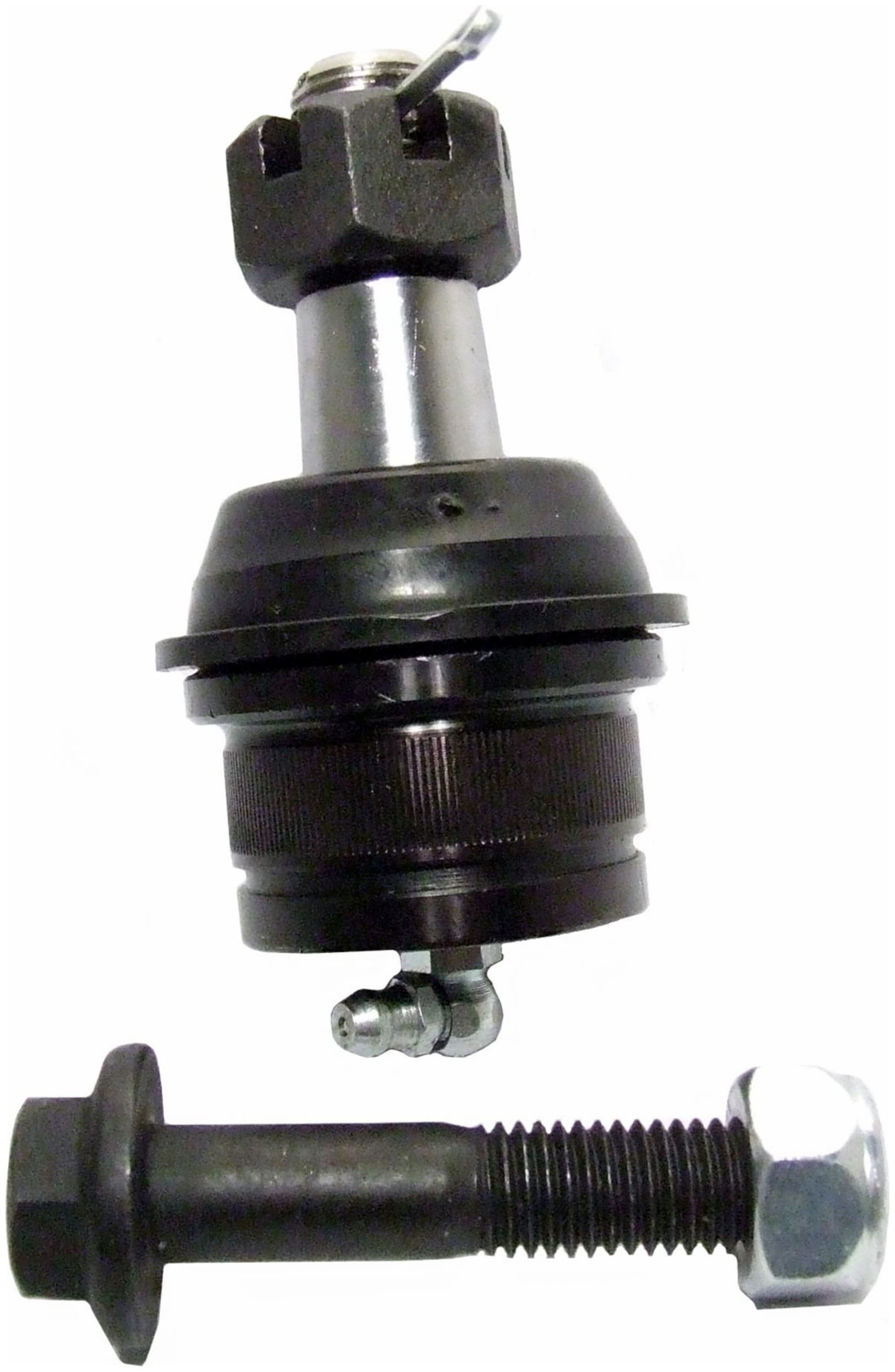 DELPHI Ball Joint TC1665