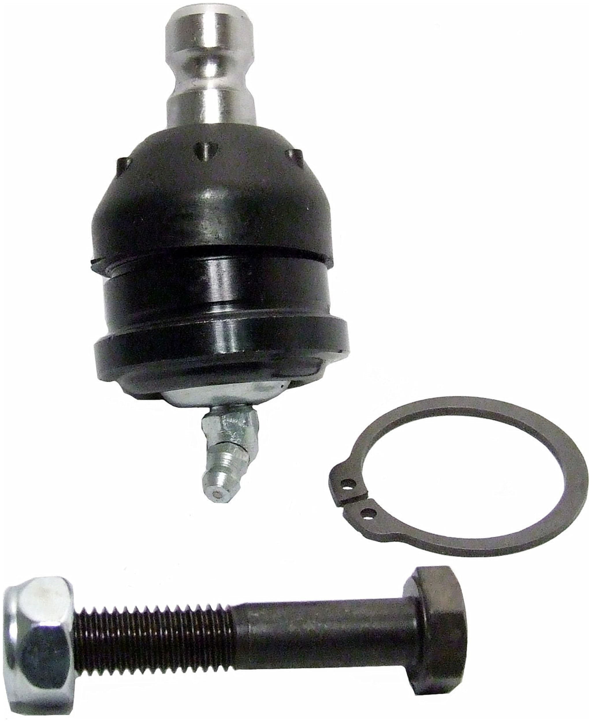 DELPHI Ball Joint TC1684