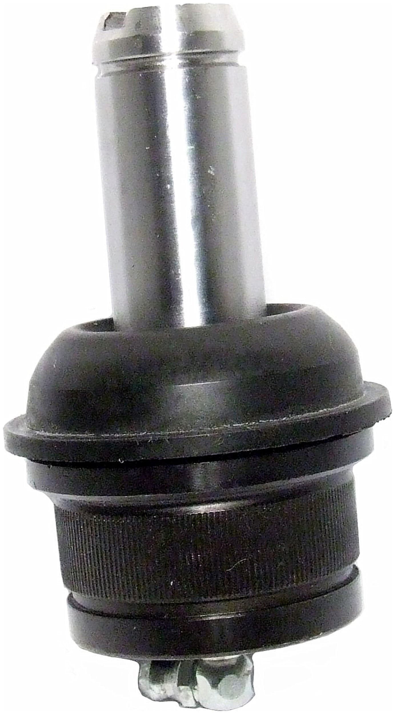 DELPHI Ball Joint TC1695