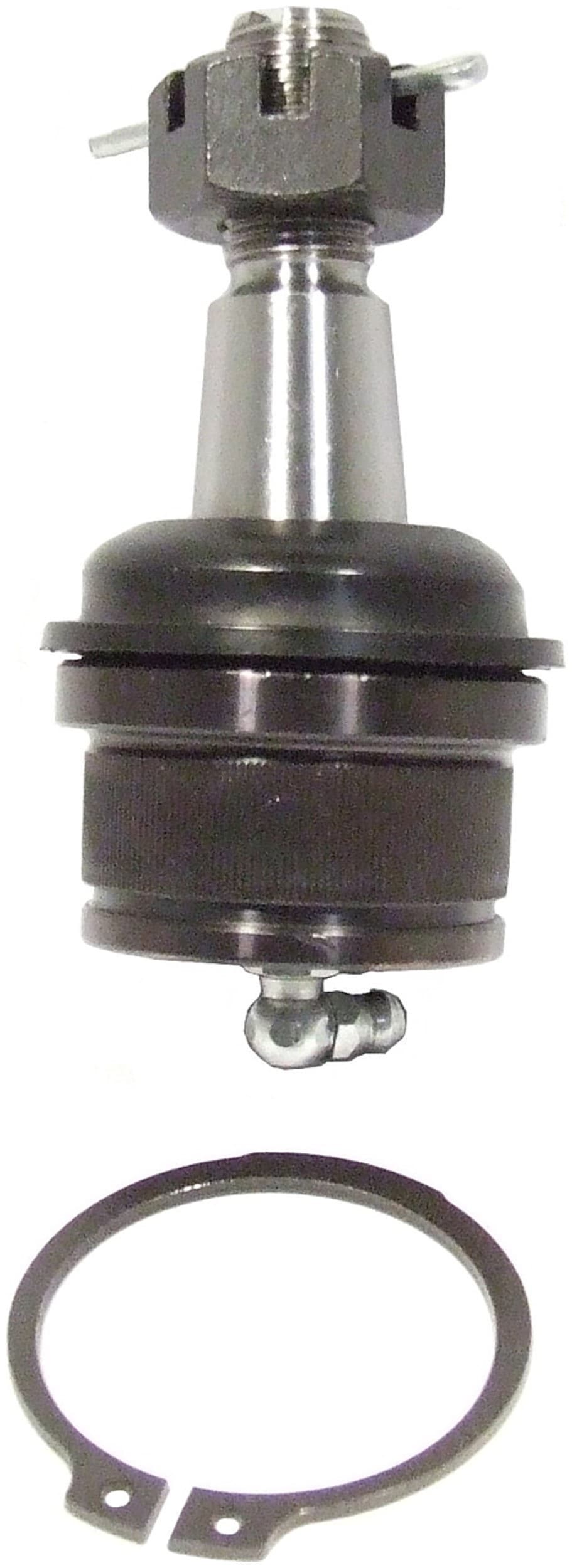 DELPHI Ball Joint TC1696