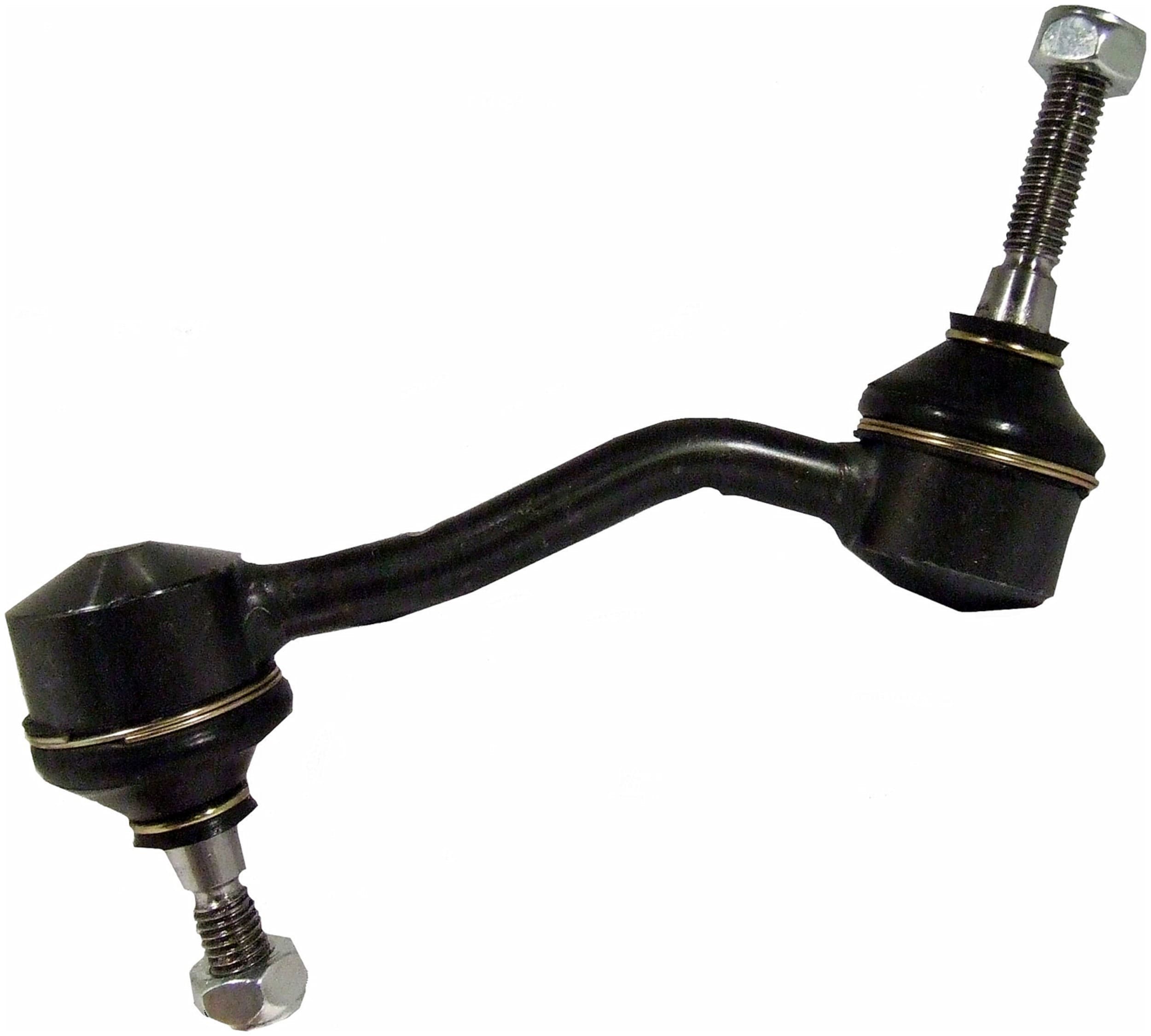 DELPHI Stabilizer Bar Link TC1699