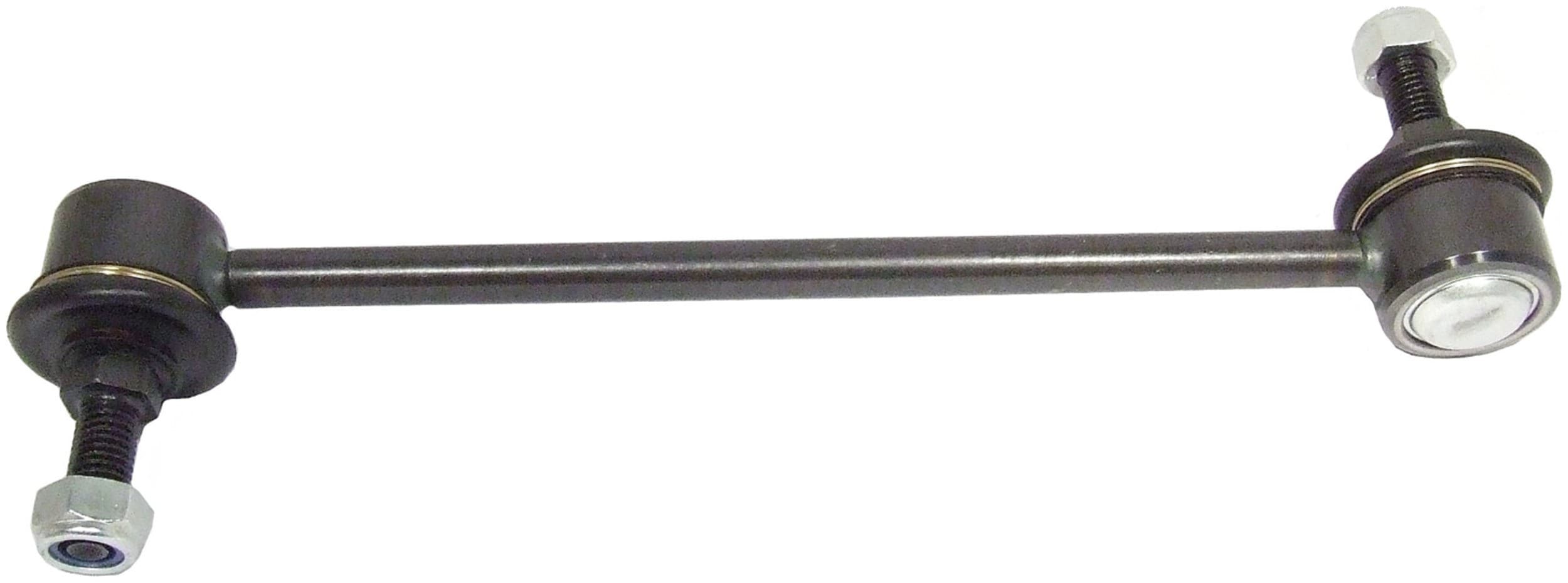 DELPHI Stabilizer Bar Link TC1701