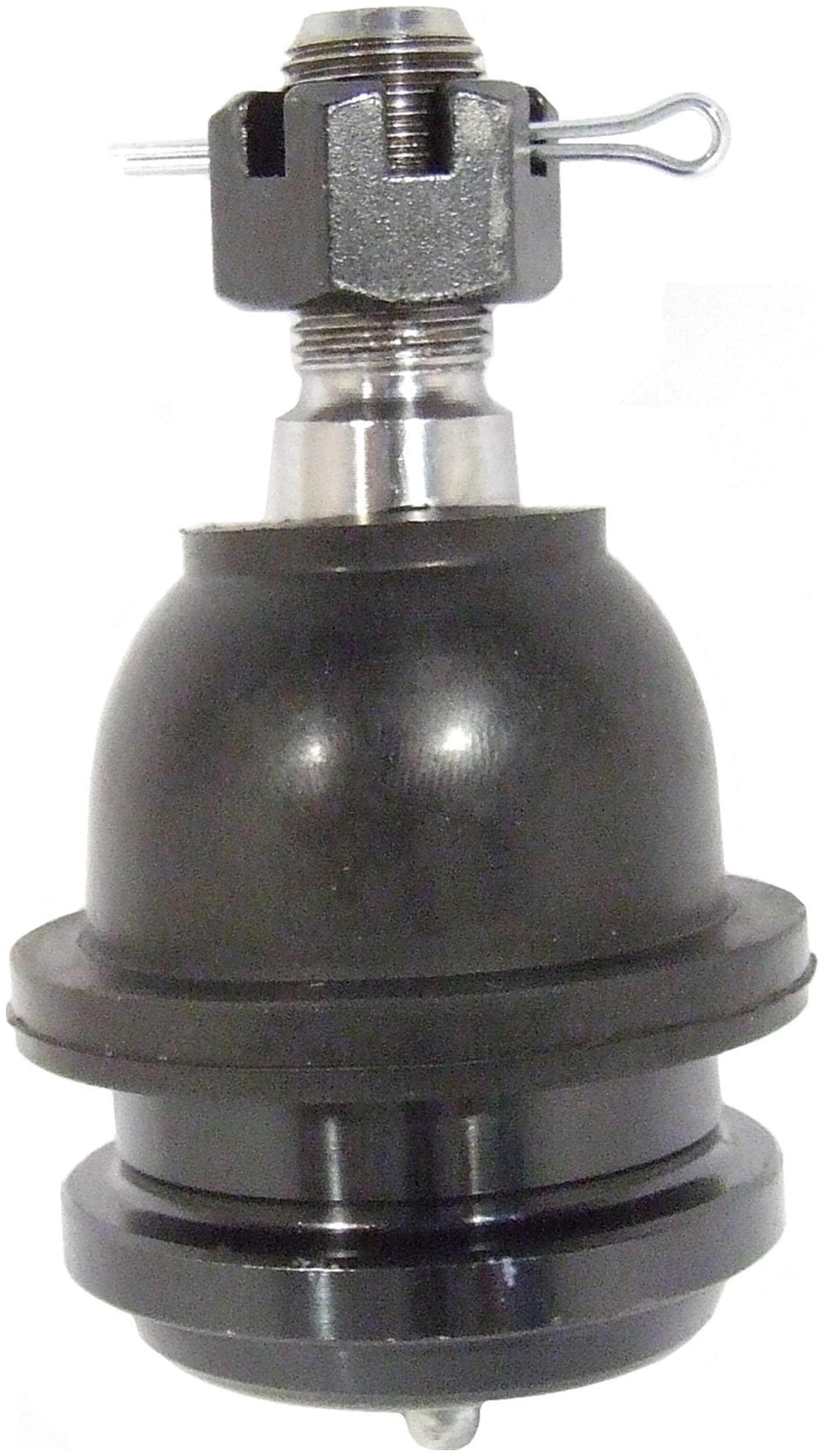 DELPHI Ball Joint TC1705