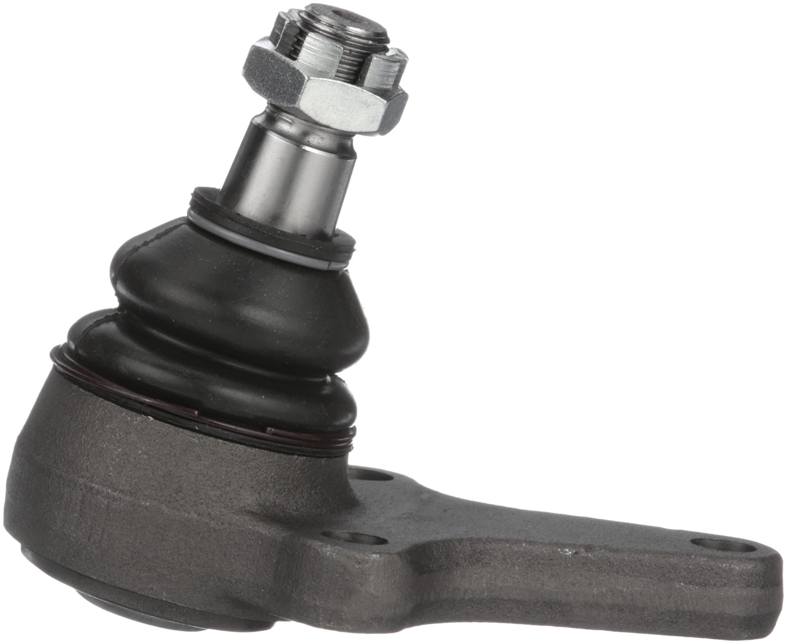 DELPHI Ball Joint TC1724