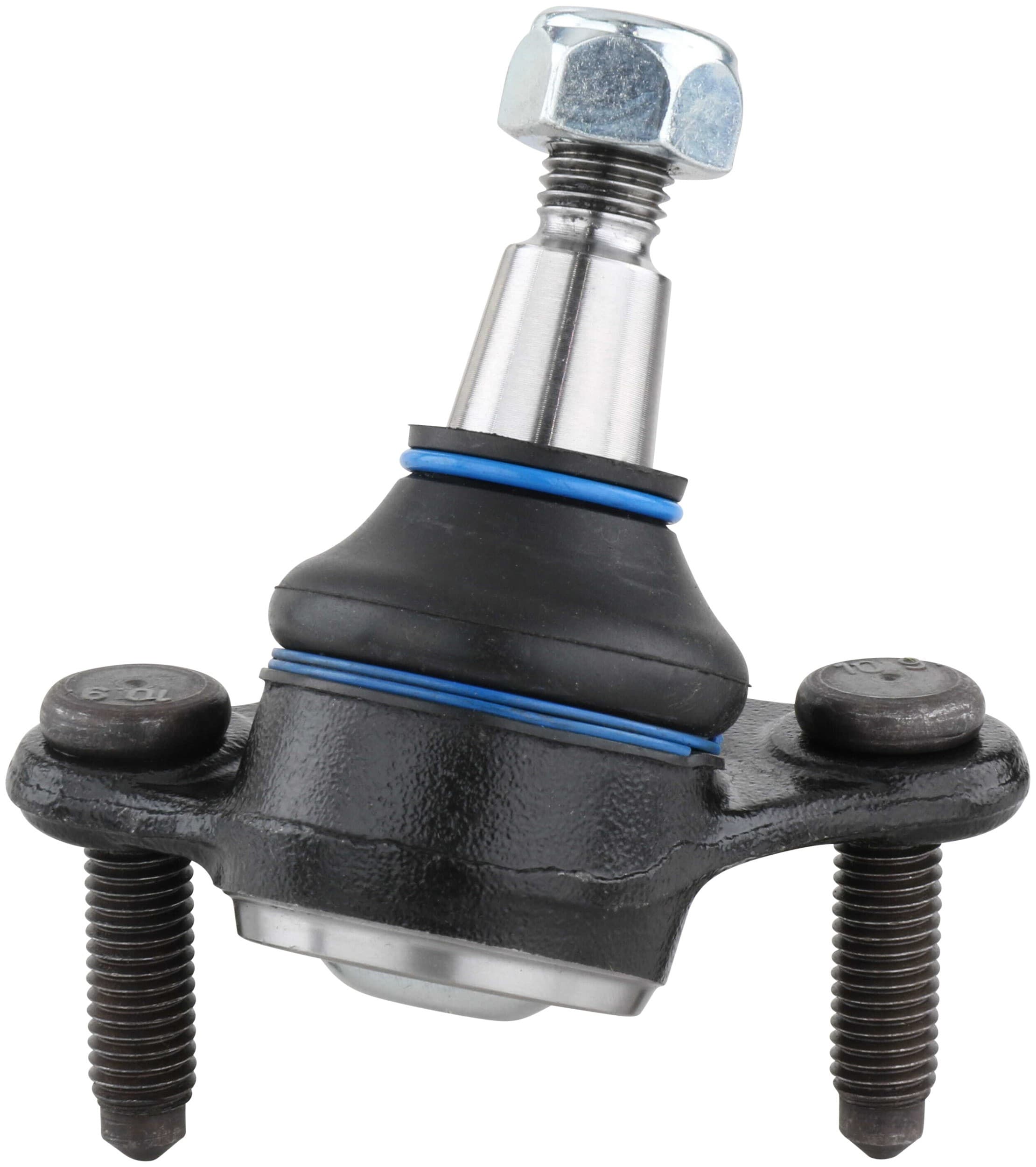 DELPHI Ball Joint TC1731