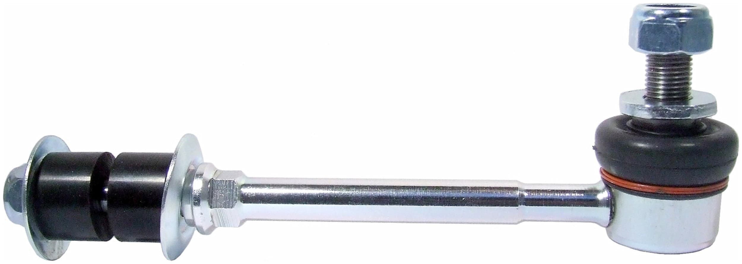 DELPHI Stabilizer Bar Link TC1764
