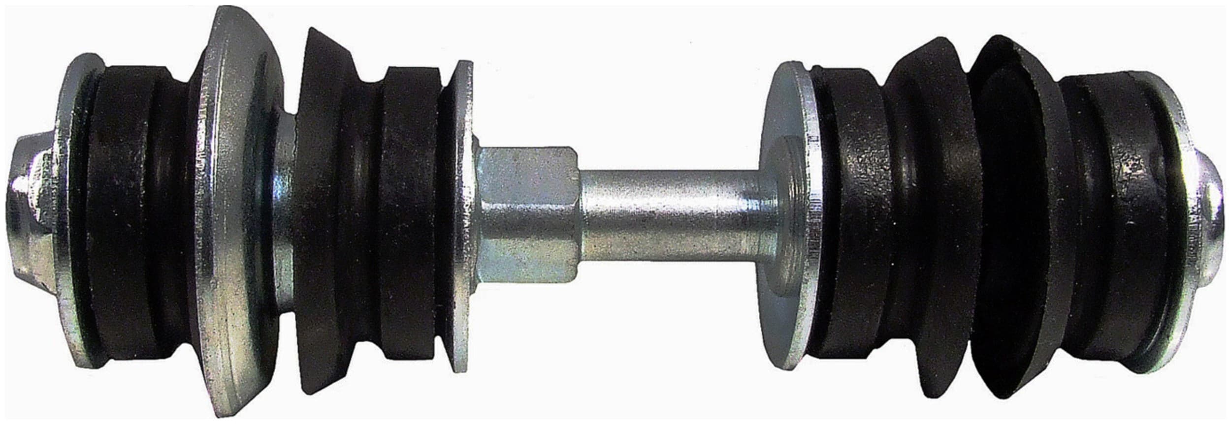 DELPHI Stabilizer Bar Link TC1768
