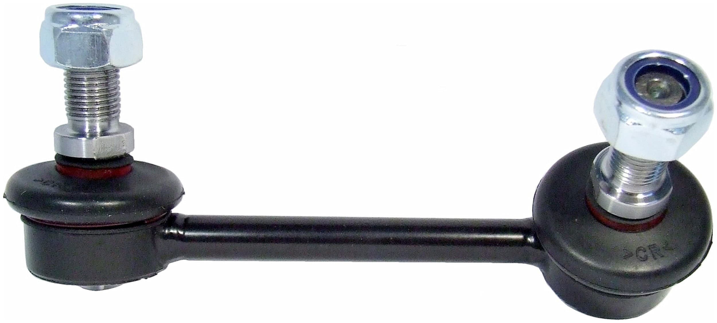 DELPHI Stabilizer Bar Link TC1776