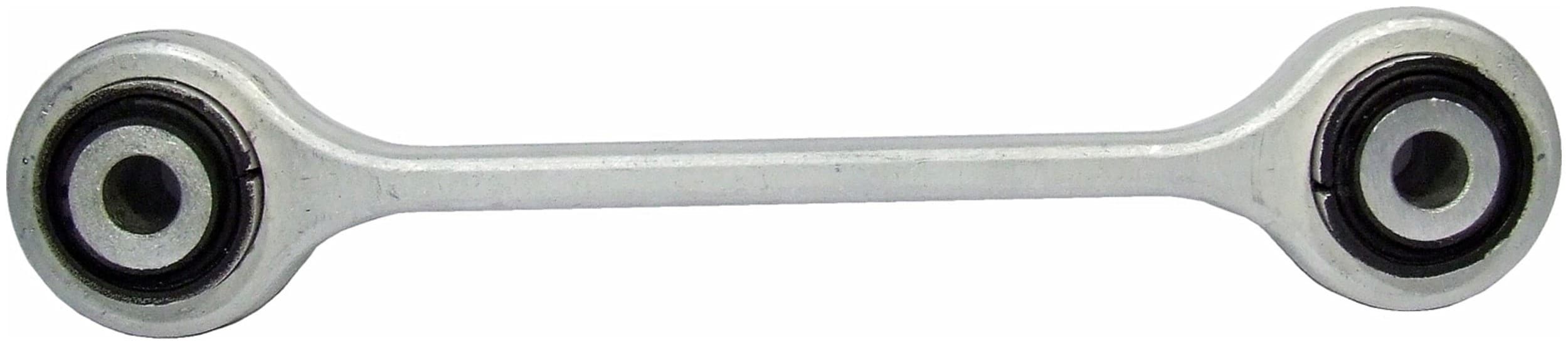 DELPHI Stabilizer Bar Link TC1783
