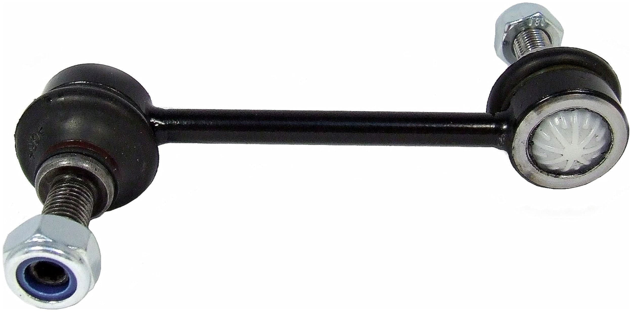 DELPHI Stabilizer Bar Link TC1787