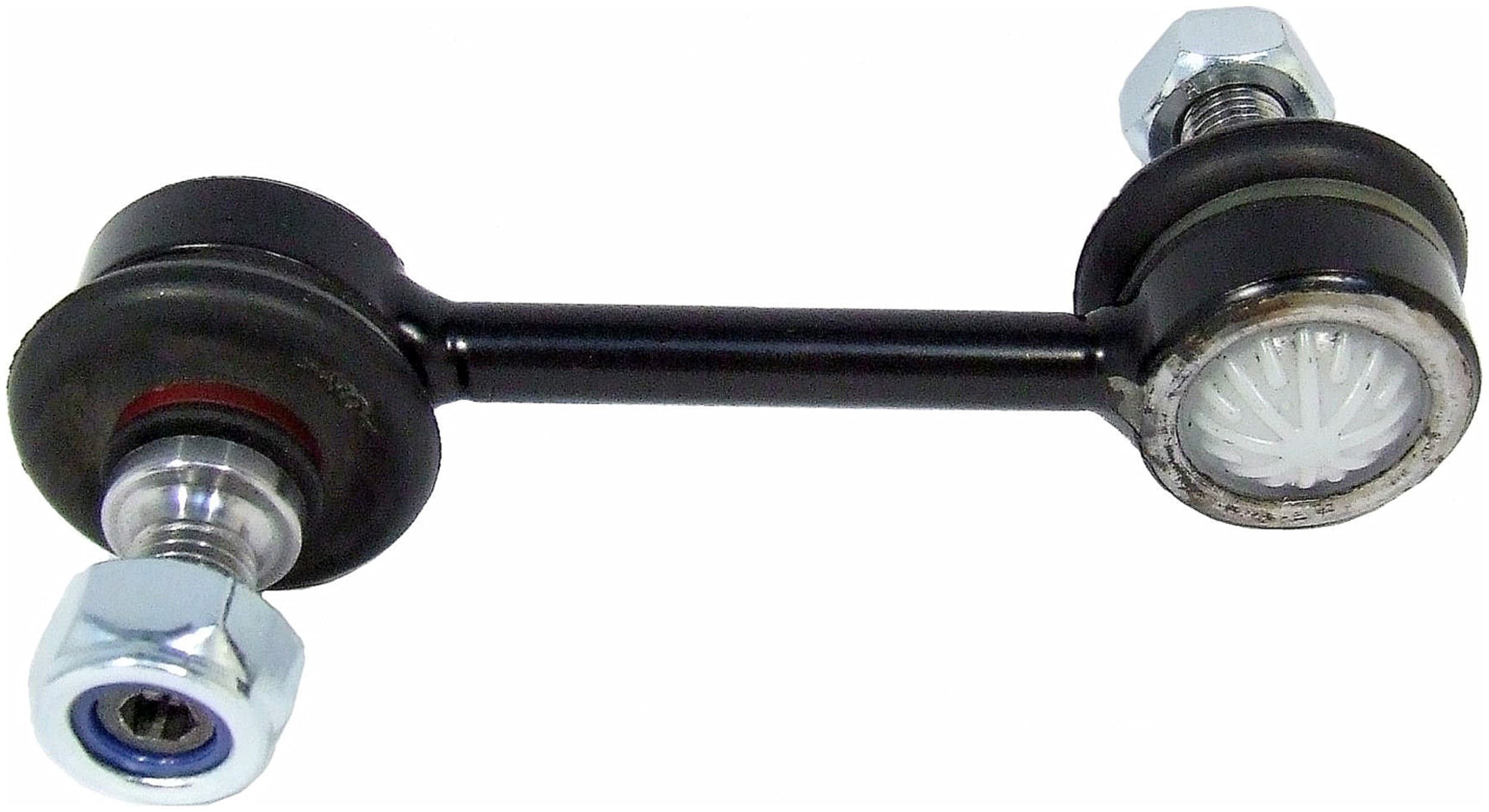 DELPHI Stabilizer Bar Link TC1791