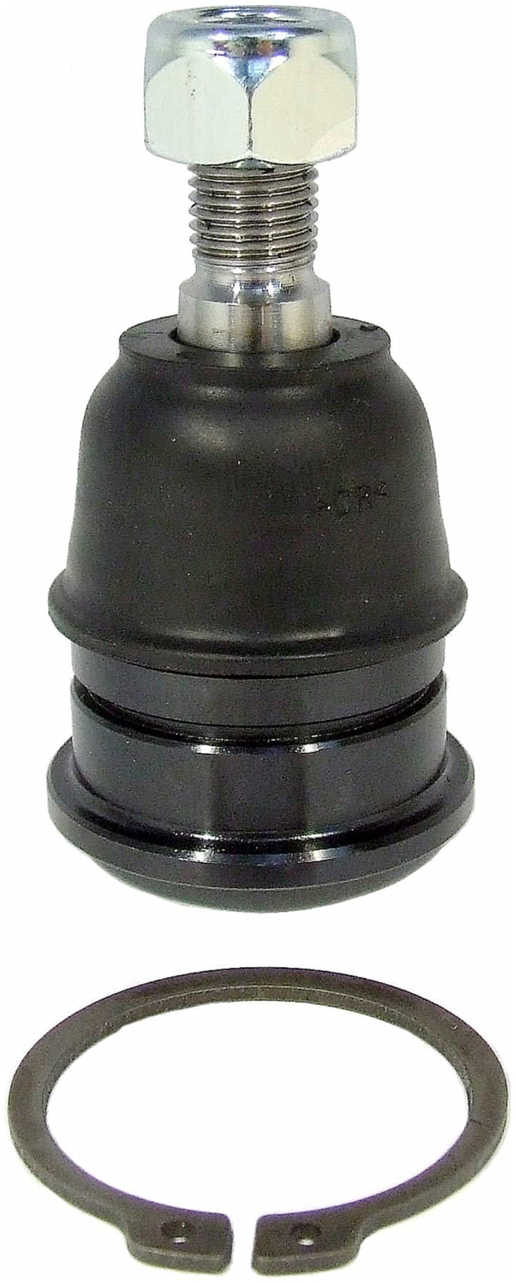 DELPHI Ball Joint TC1792