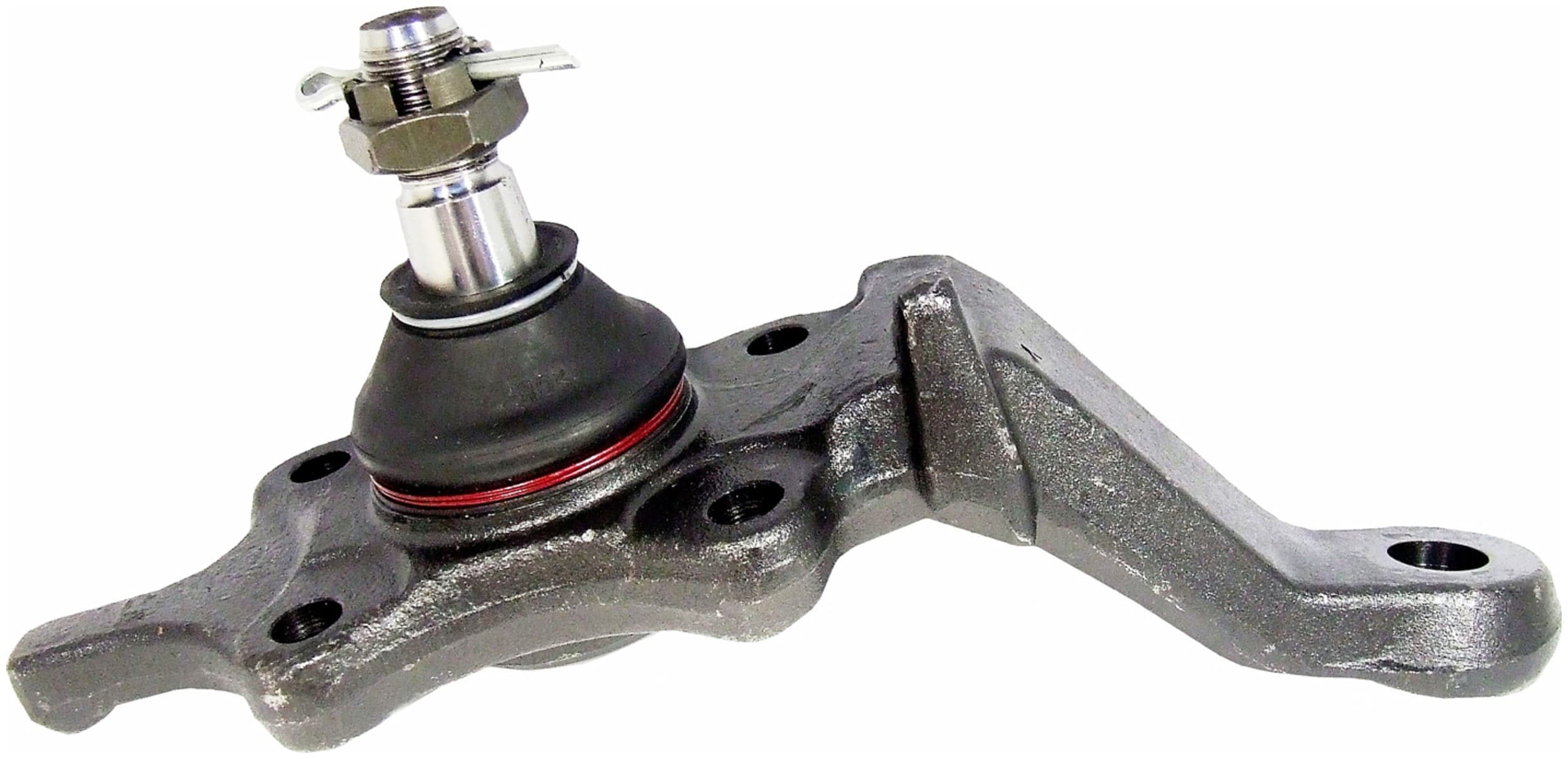 DELPHI Ball Joint TC1793