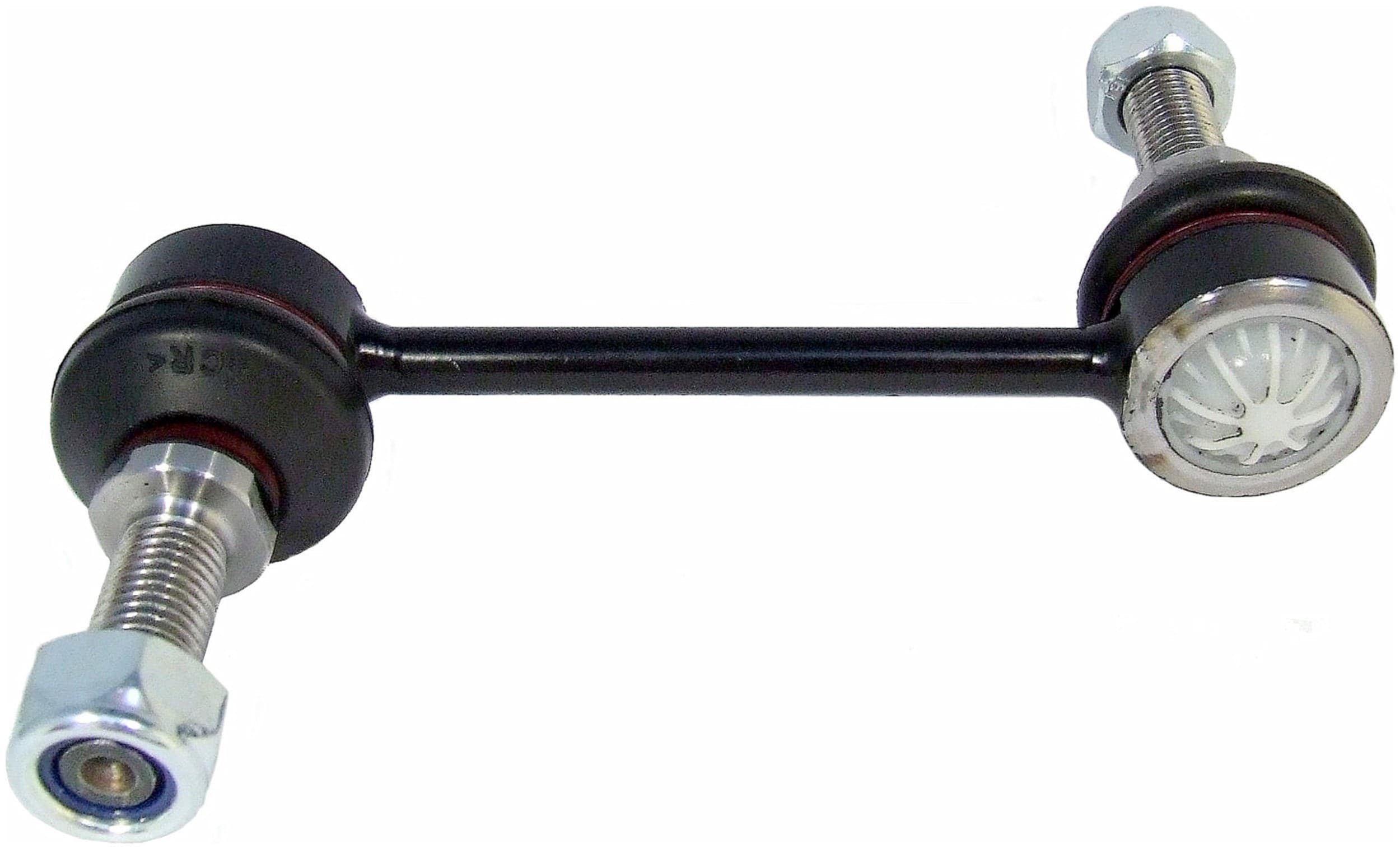DELPHI Stabilizer Bar Link TC1795