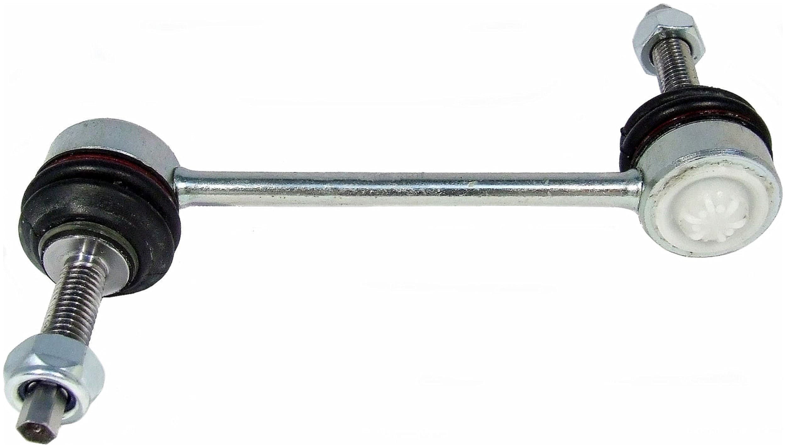 DELPHI Stabilizer Bar Link TC1797