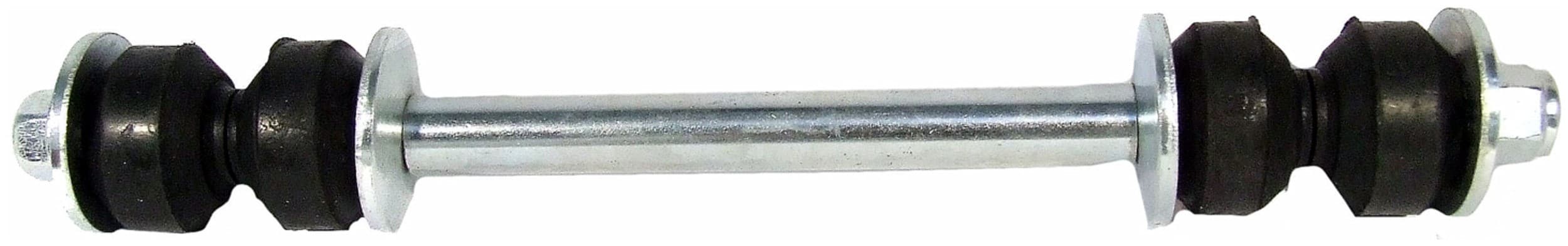 DELPHI Stabilizer Bar Link TC1833