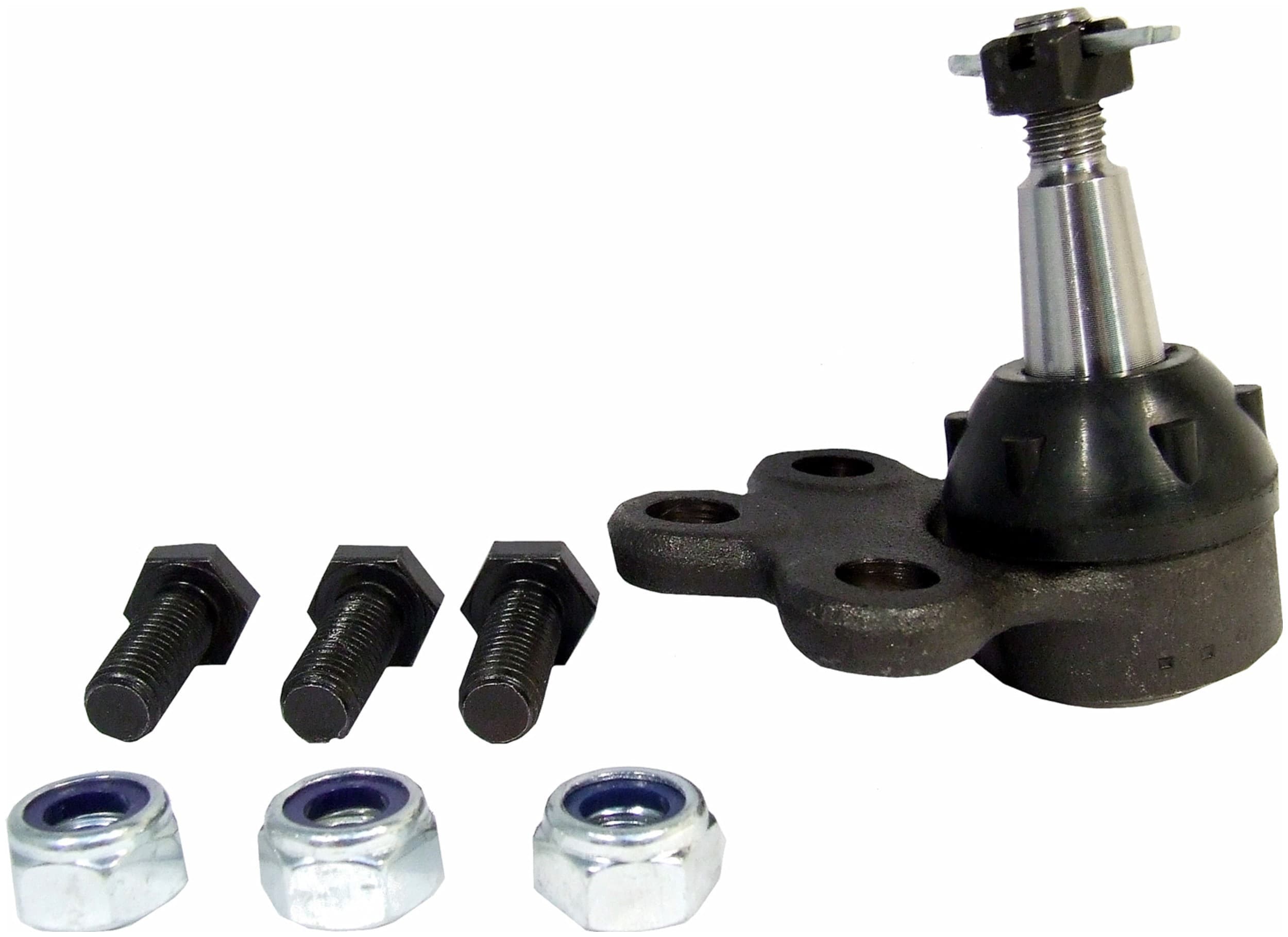DELPHI Ball Joint TC1834