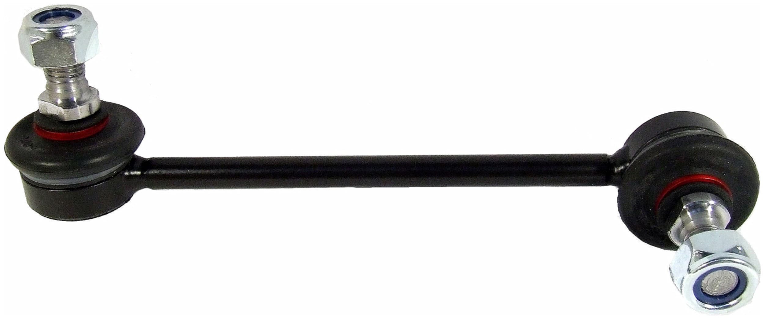 DELPHI Stabilizer Bar Link TC1835