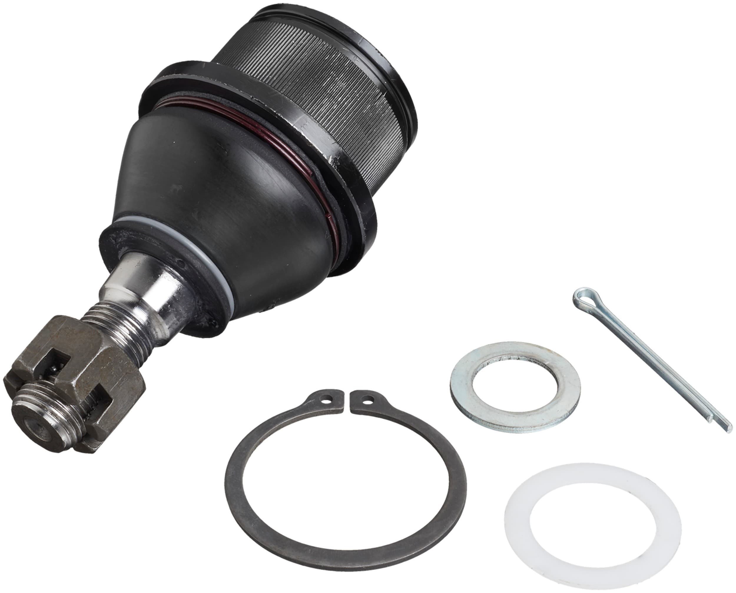DELPHI Ball Joint TC1845