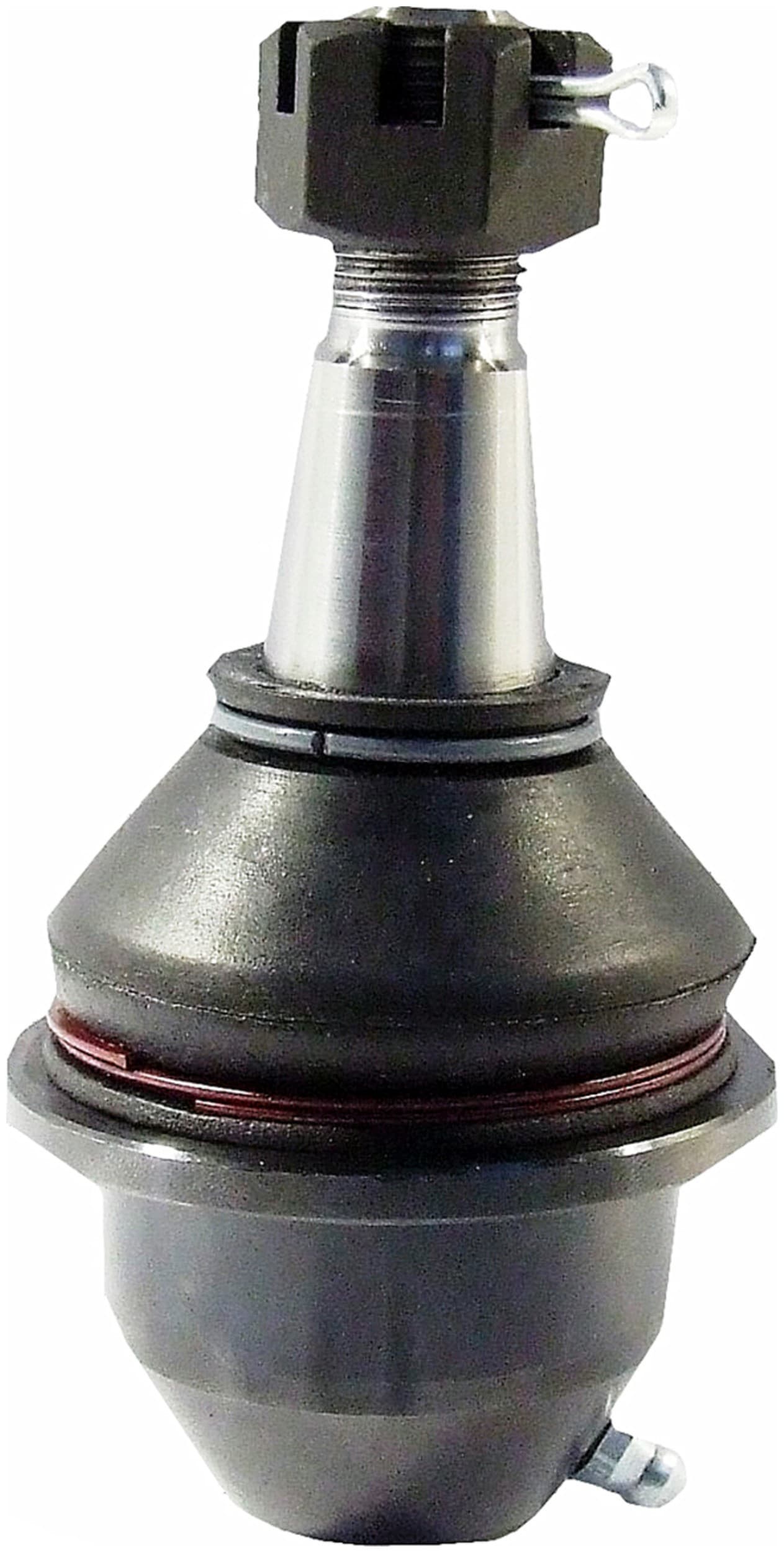 DELPHI Ball Joint TC1847