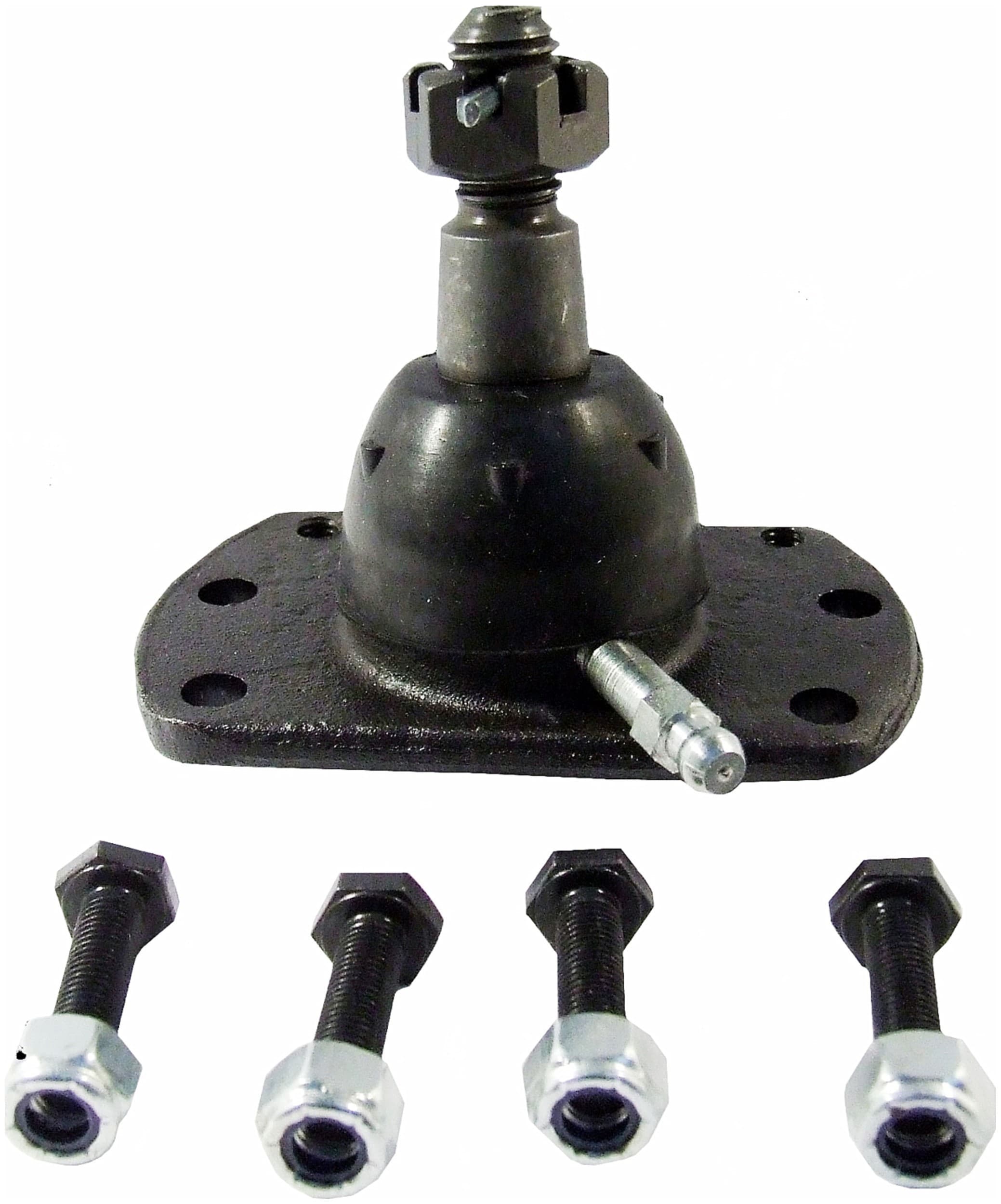 DELPHI Ball Joint TC1848