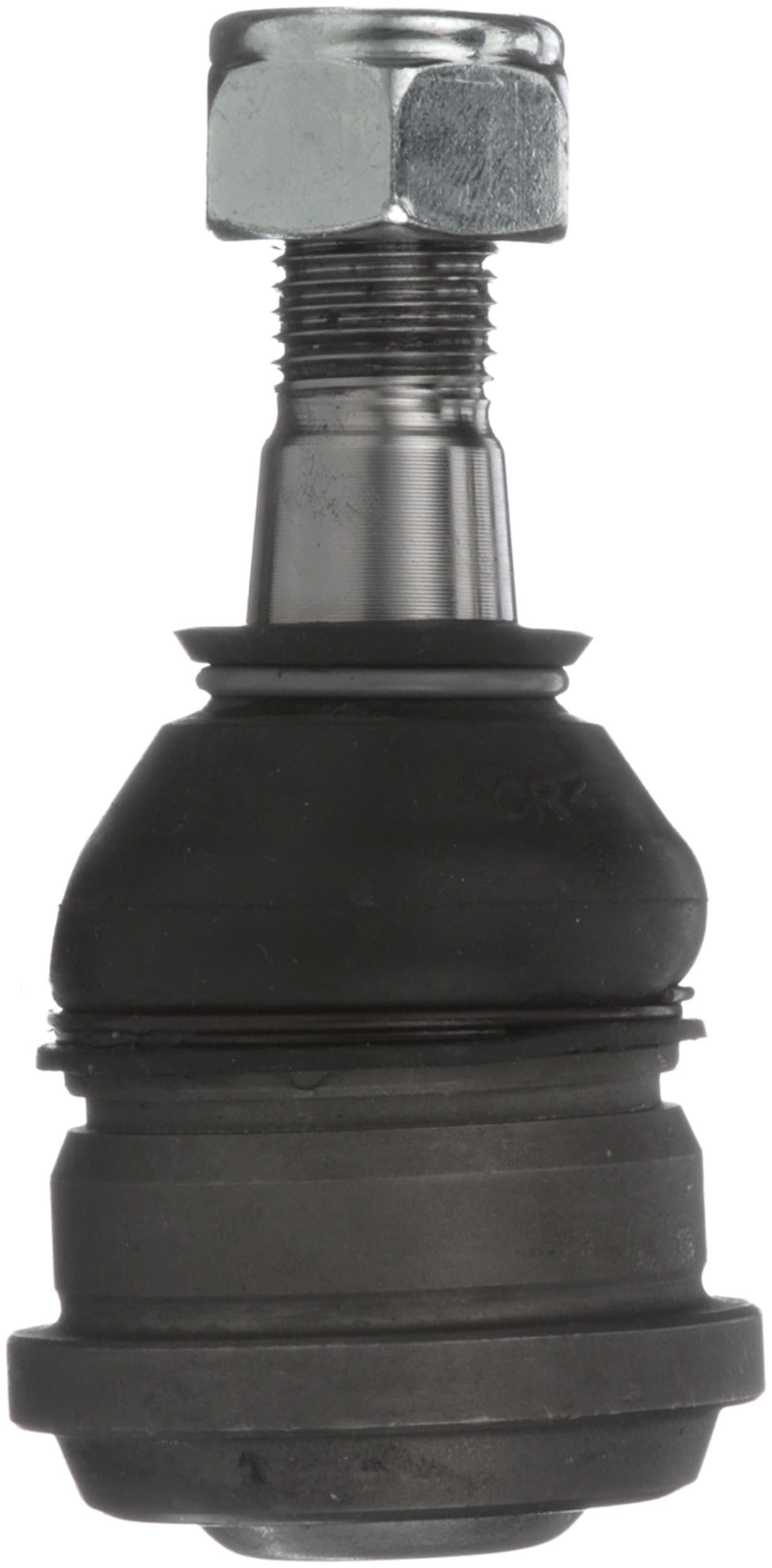 DELPHI Ball Joint TC1858