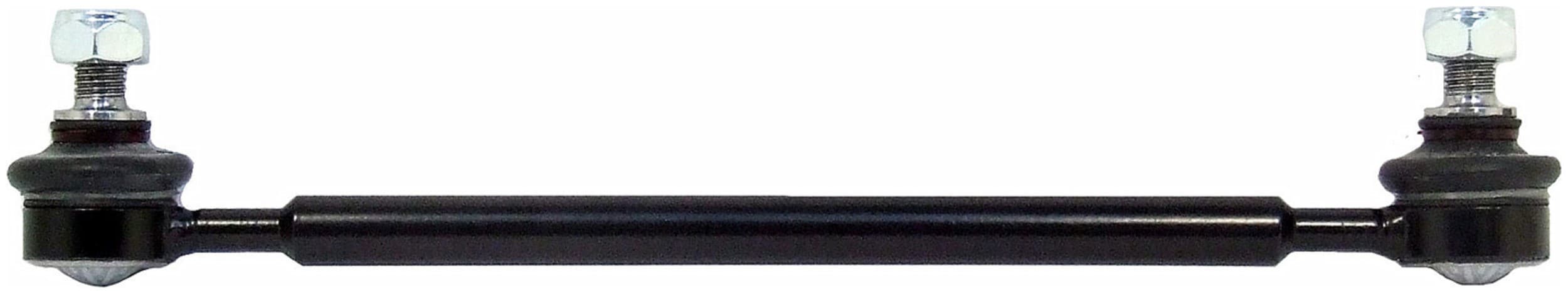DELPHI Stabilizer Bar Link TC1875