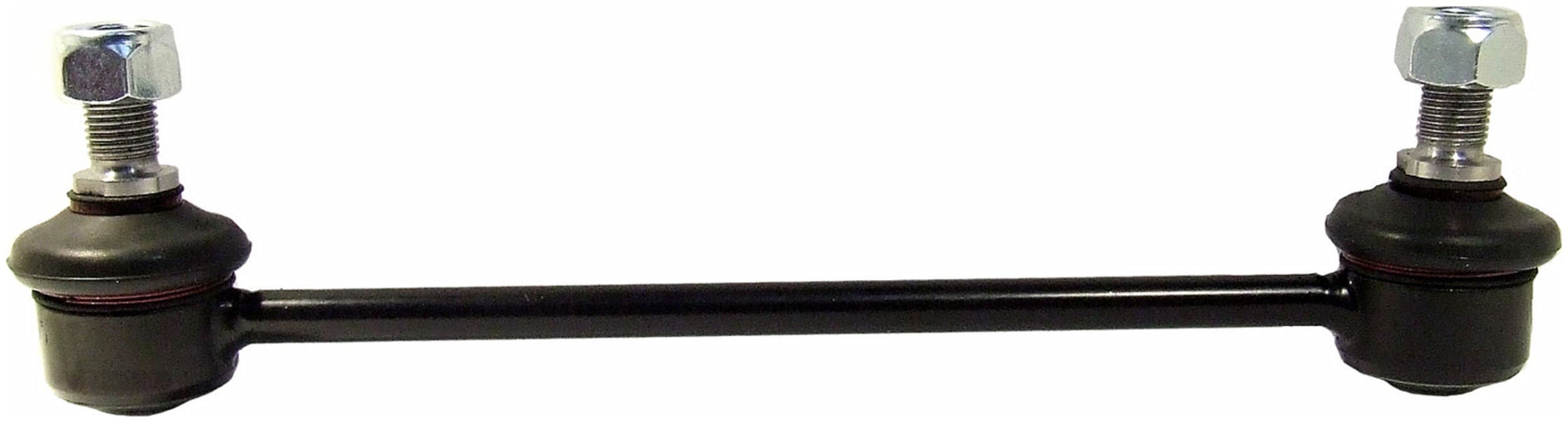 DELPHI Stabilizer Bar Link TC1876