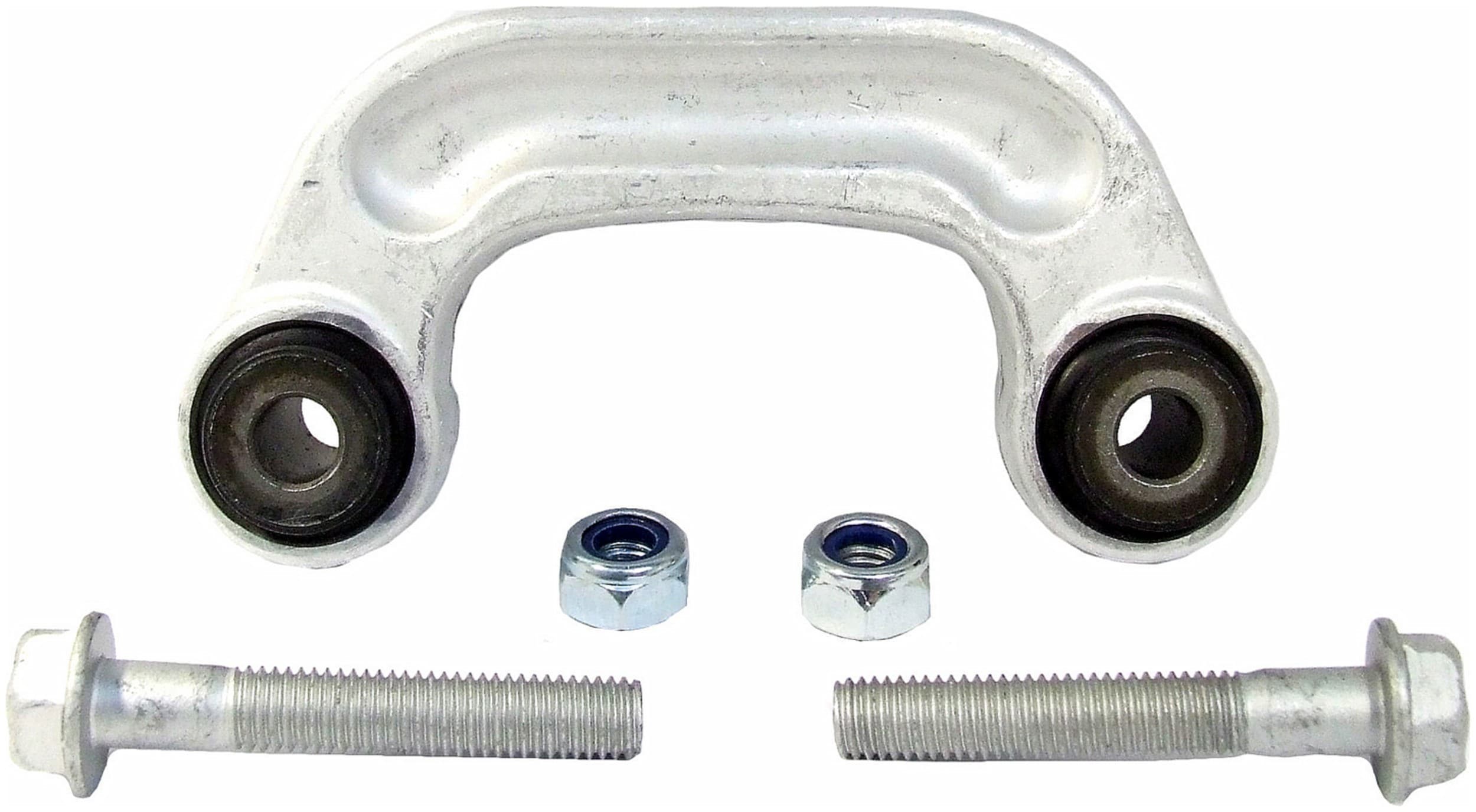 DELPHI Stabilizer Bar Link TC1877