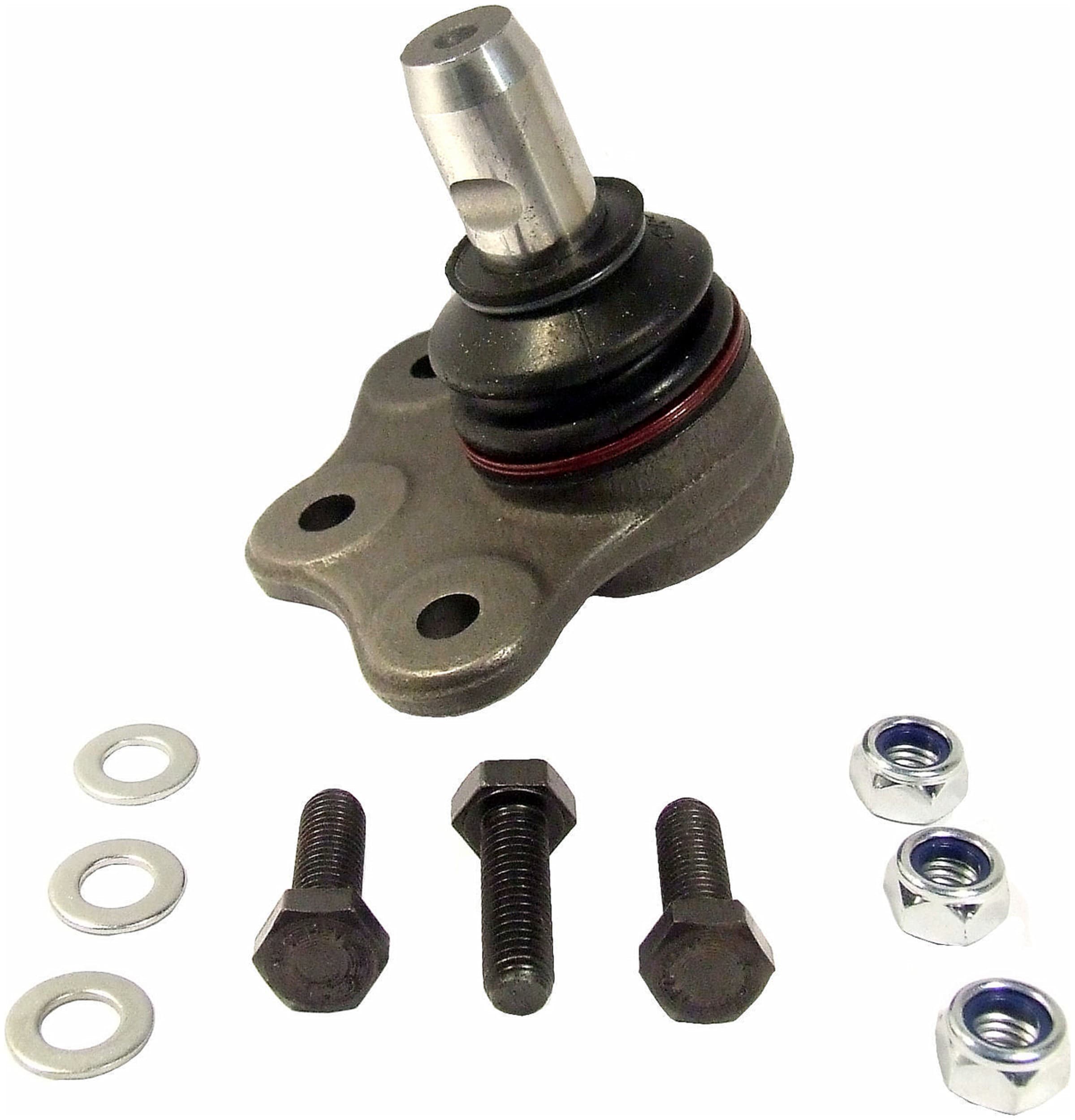 DELPHI Ball Joint TC1886