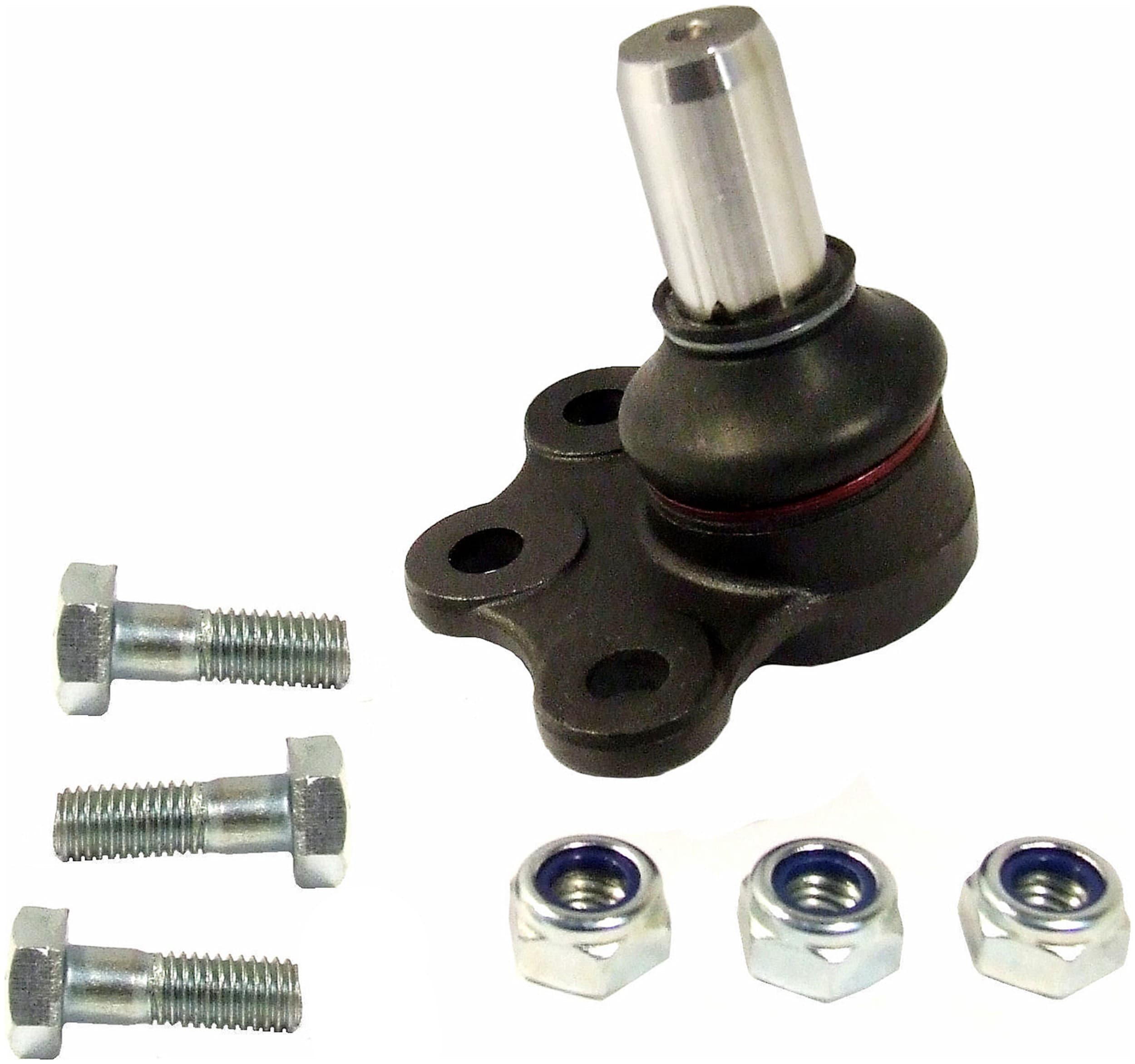 DELPHI Ball Joint TC1887