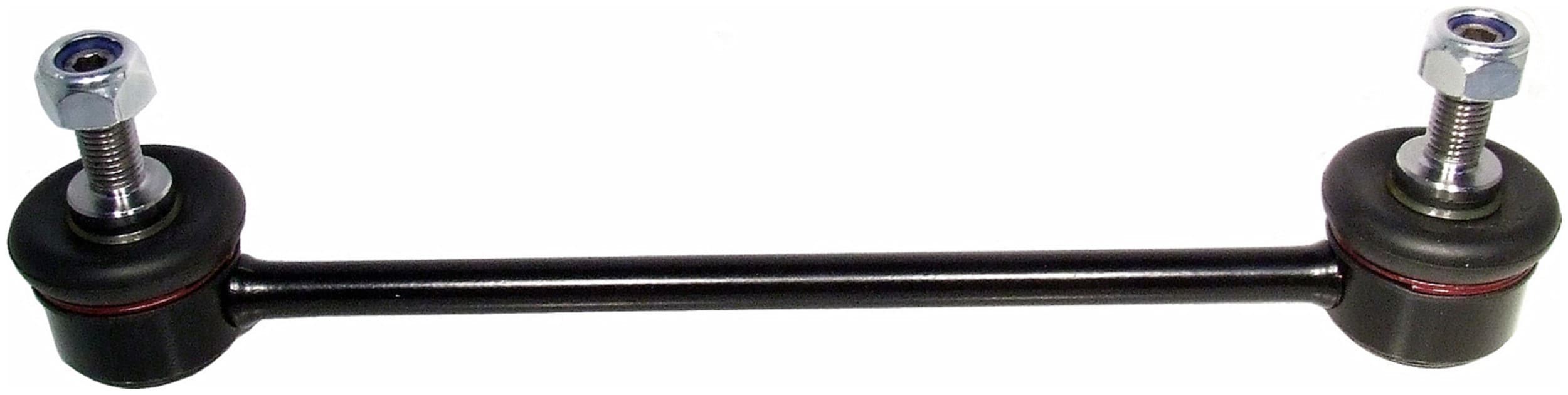 DELPHI Stabilizer Bar Link TC1902